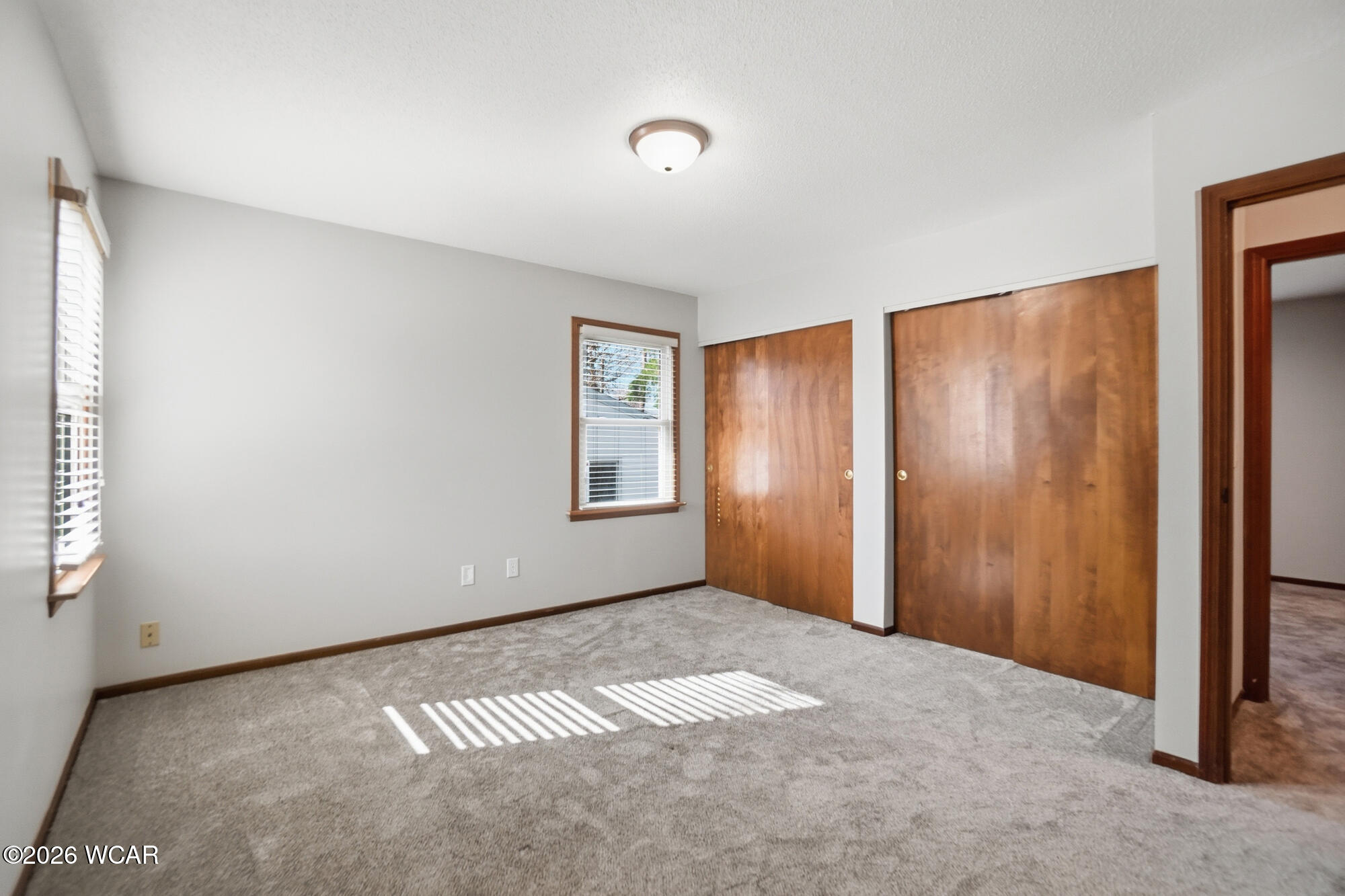 2165 Reinell Drive, Lima, Ohio