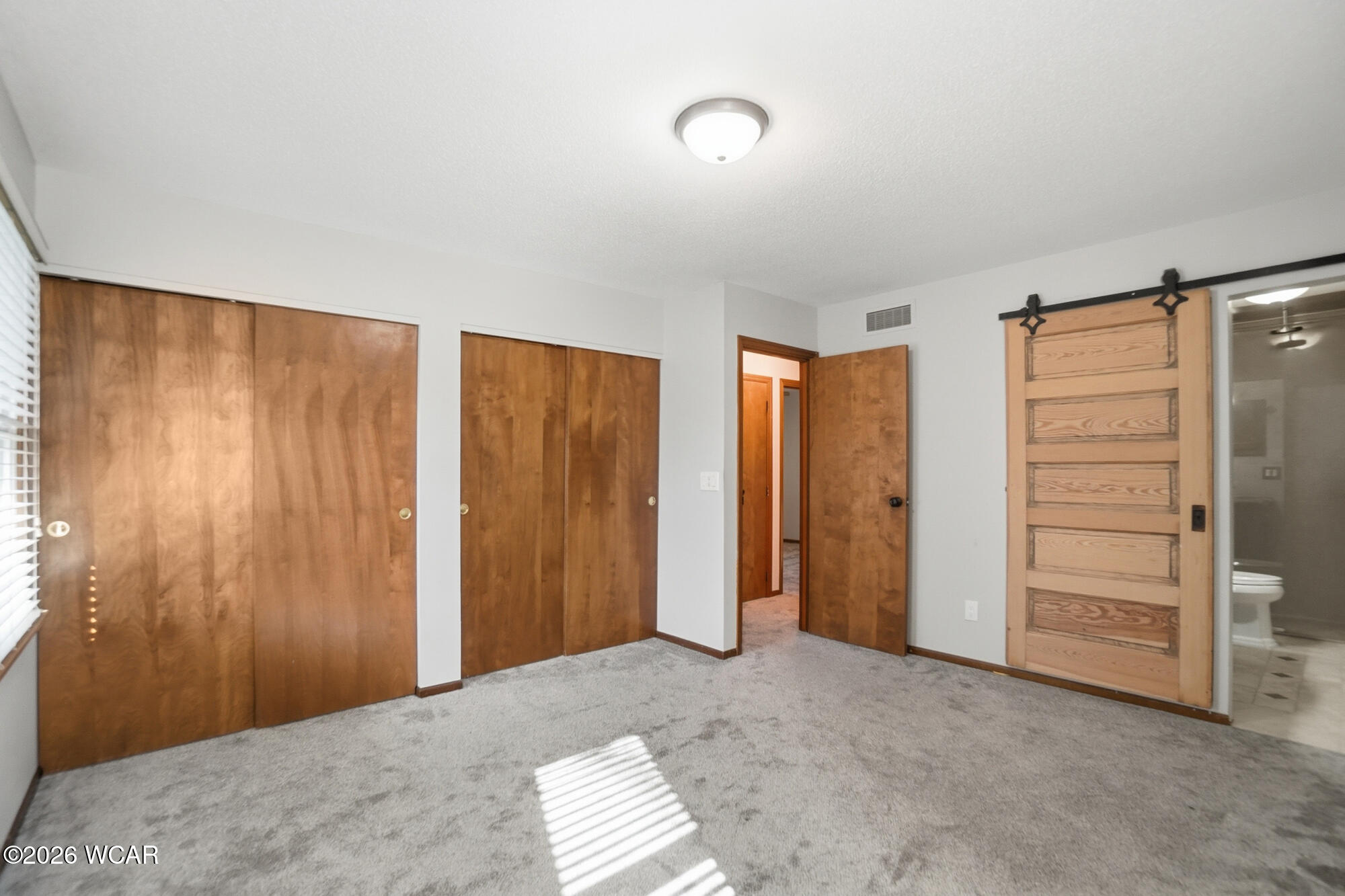 2165 Reinell Drive, Lima, Ohio