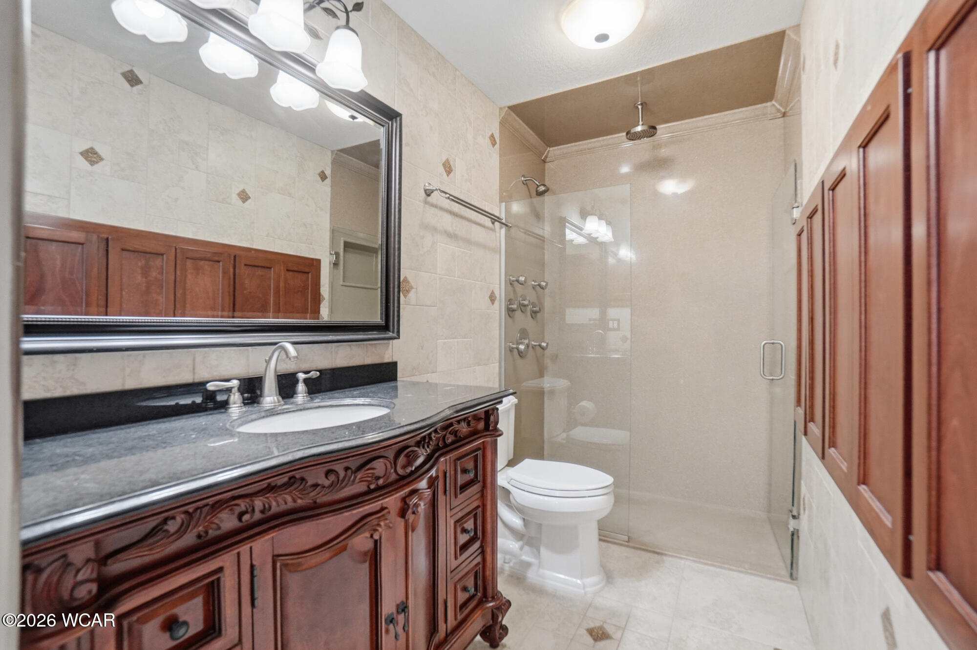 2165 Reinell Drive, Lima, Ohio