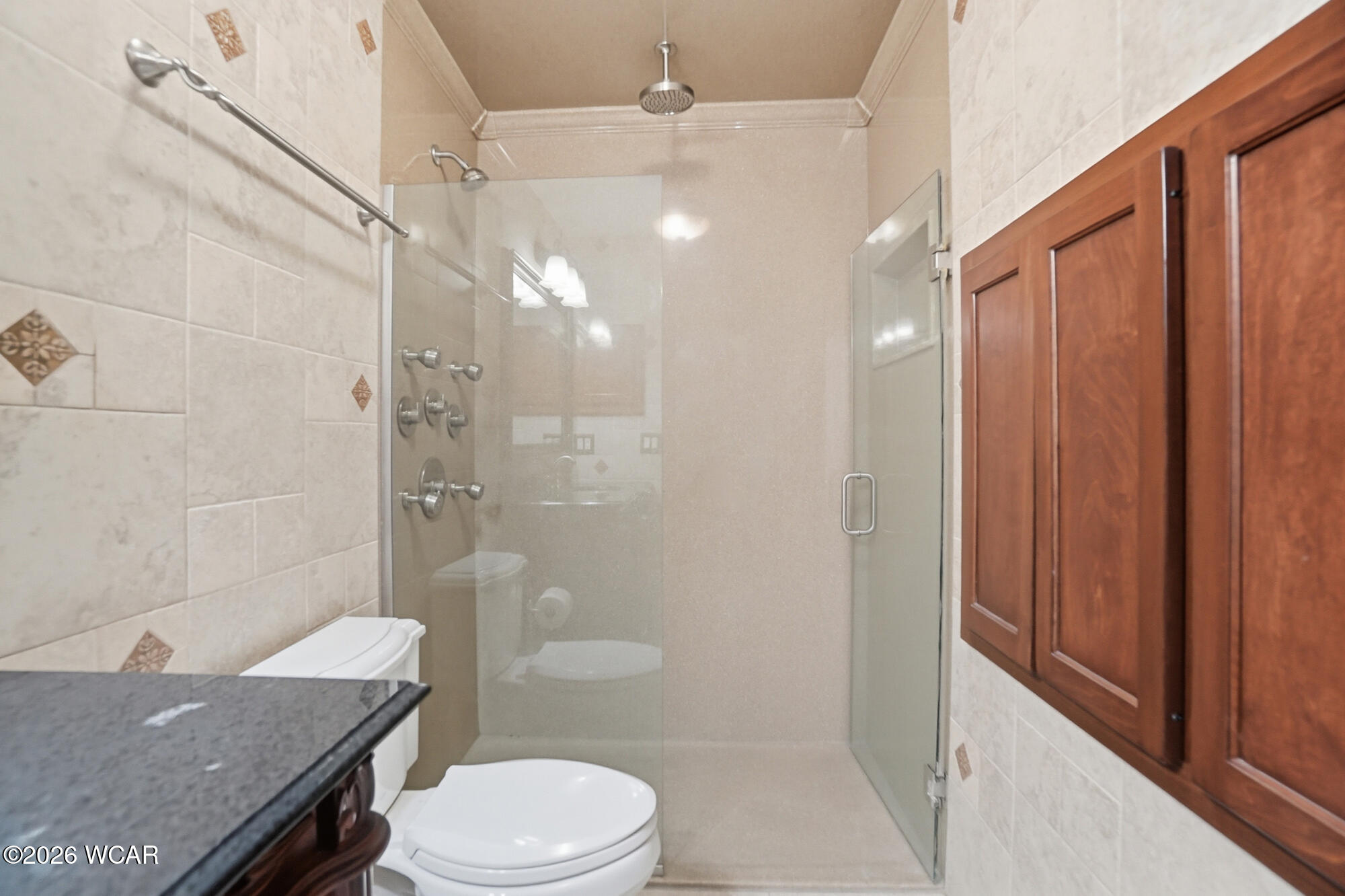 2165 Reinell Drive, Lima, Ohio