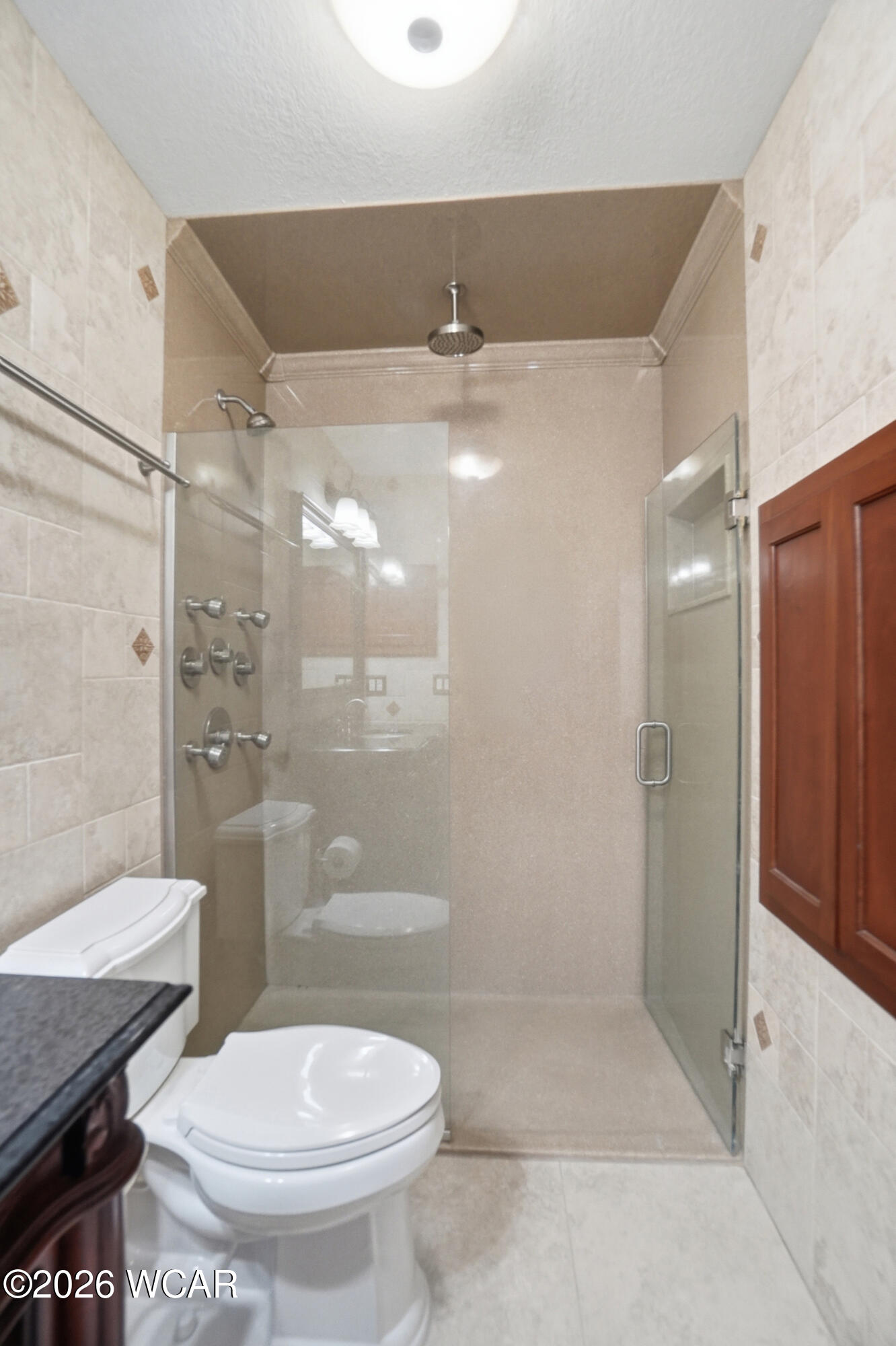 2165 Reinell Drive, Lima, Ohio