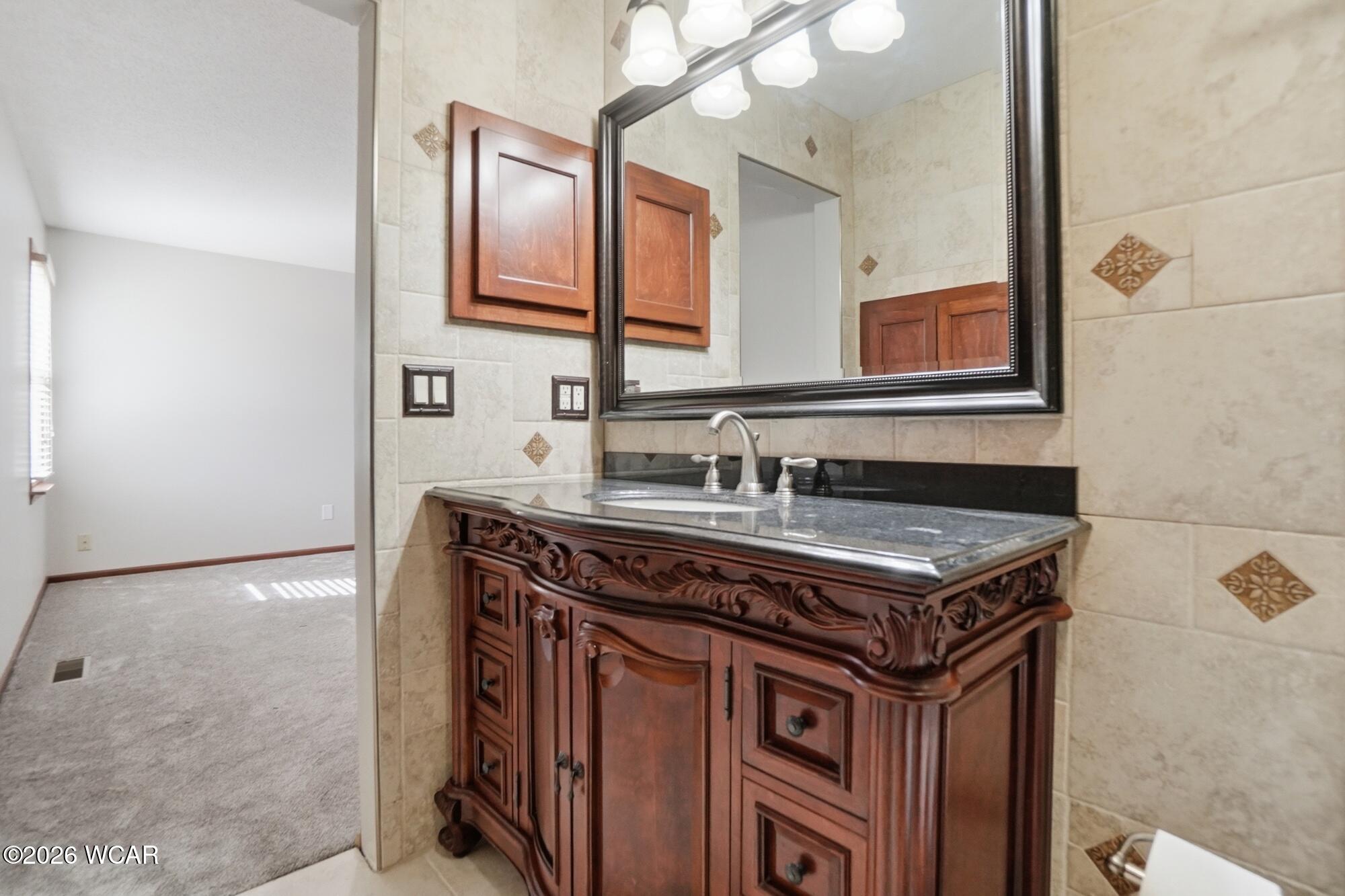 2165 Reinell Drive, Lima, Ohio