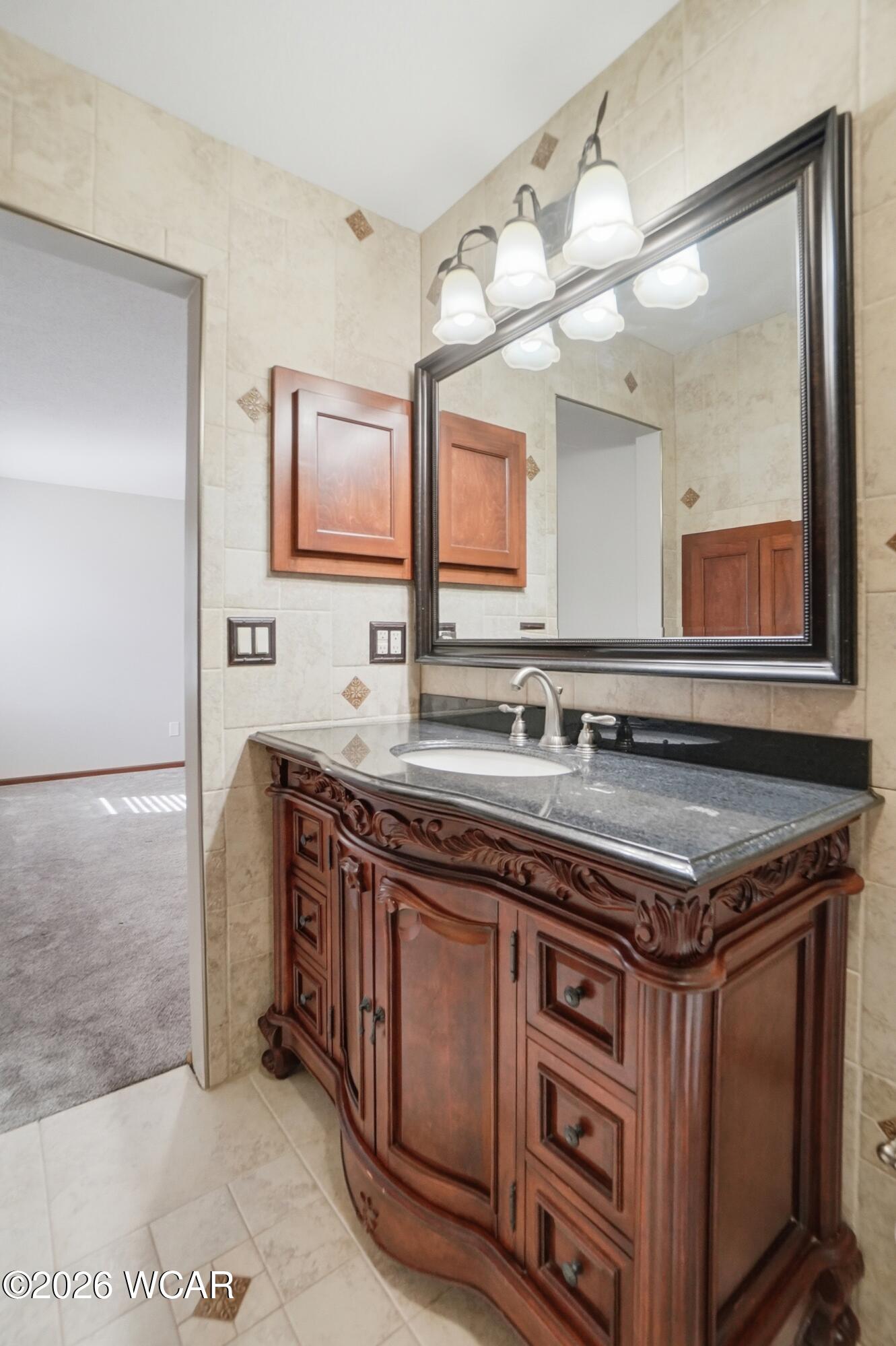 2165 Reinell Drive, Lima, Ohio