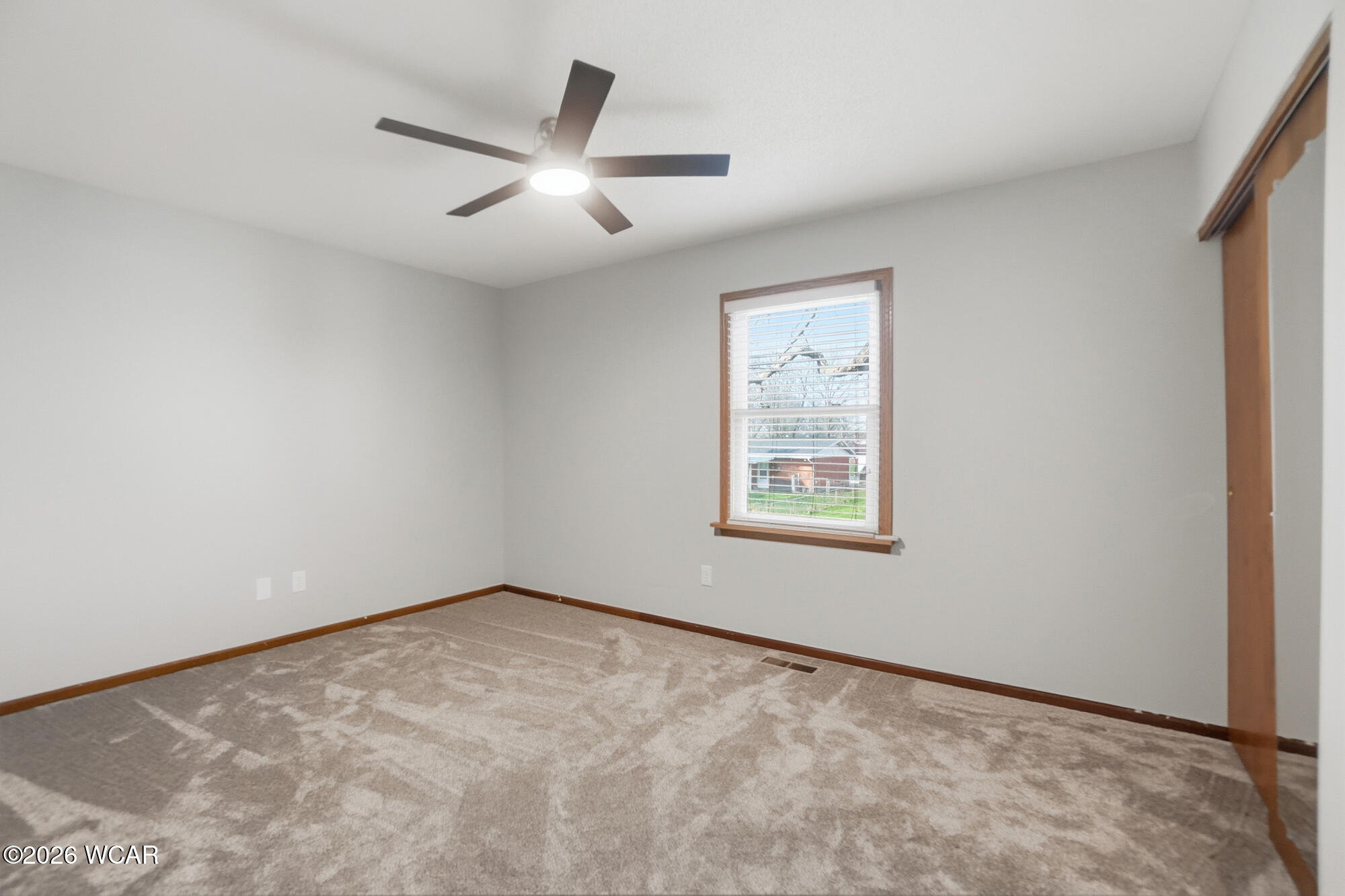 2165 Reinell Drive, Lima, Ohio