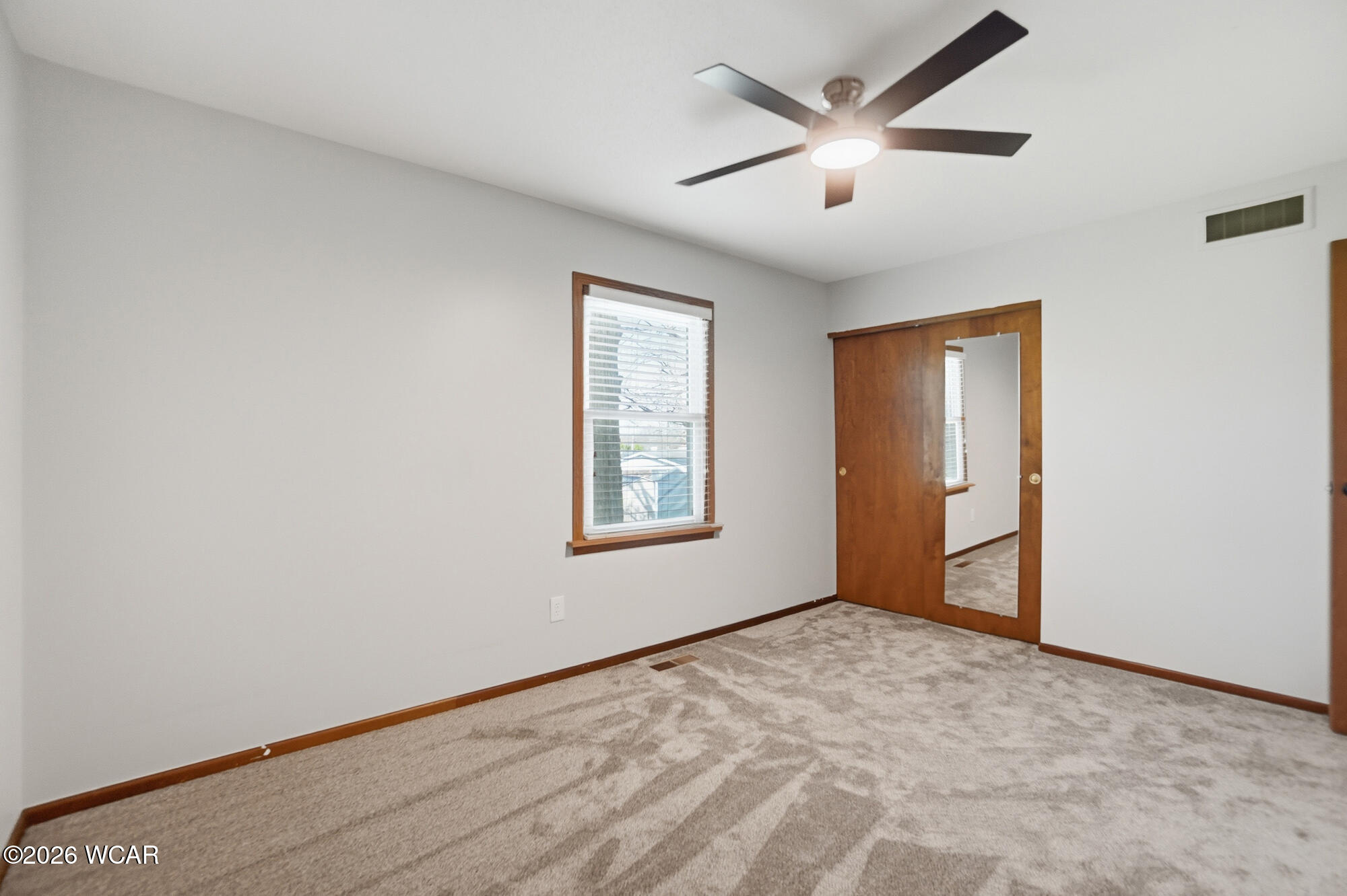 2165 Reinell Drive, Lima, Ohio