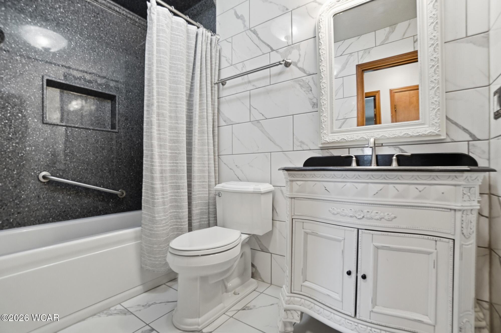 2165 Reinell Drive, Lima, Ohio