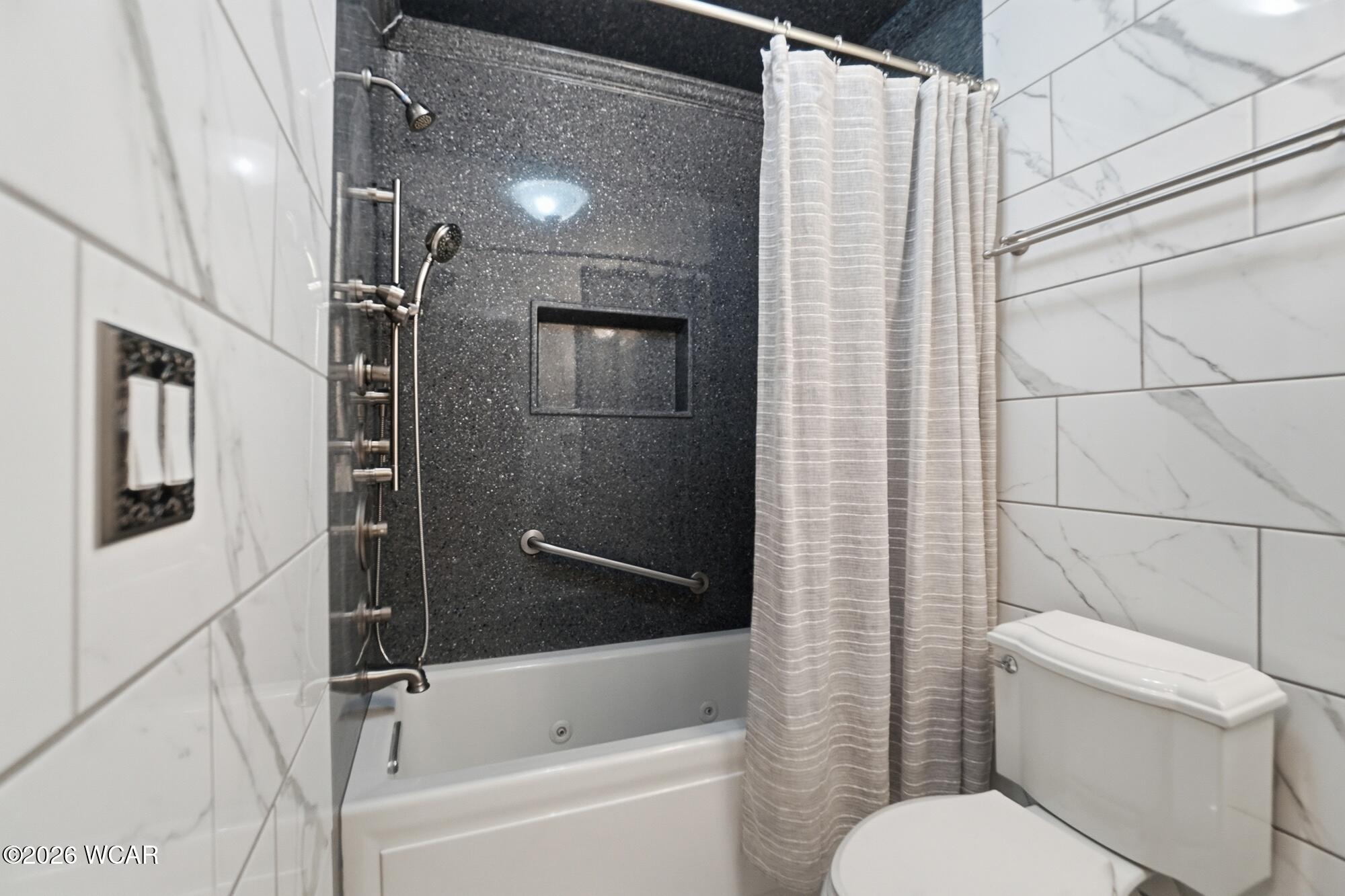 2165 Reinell Drive, Lima, Ohio