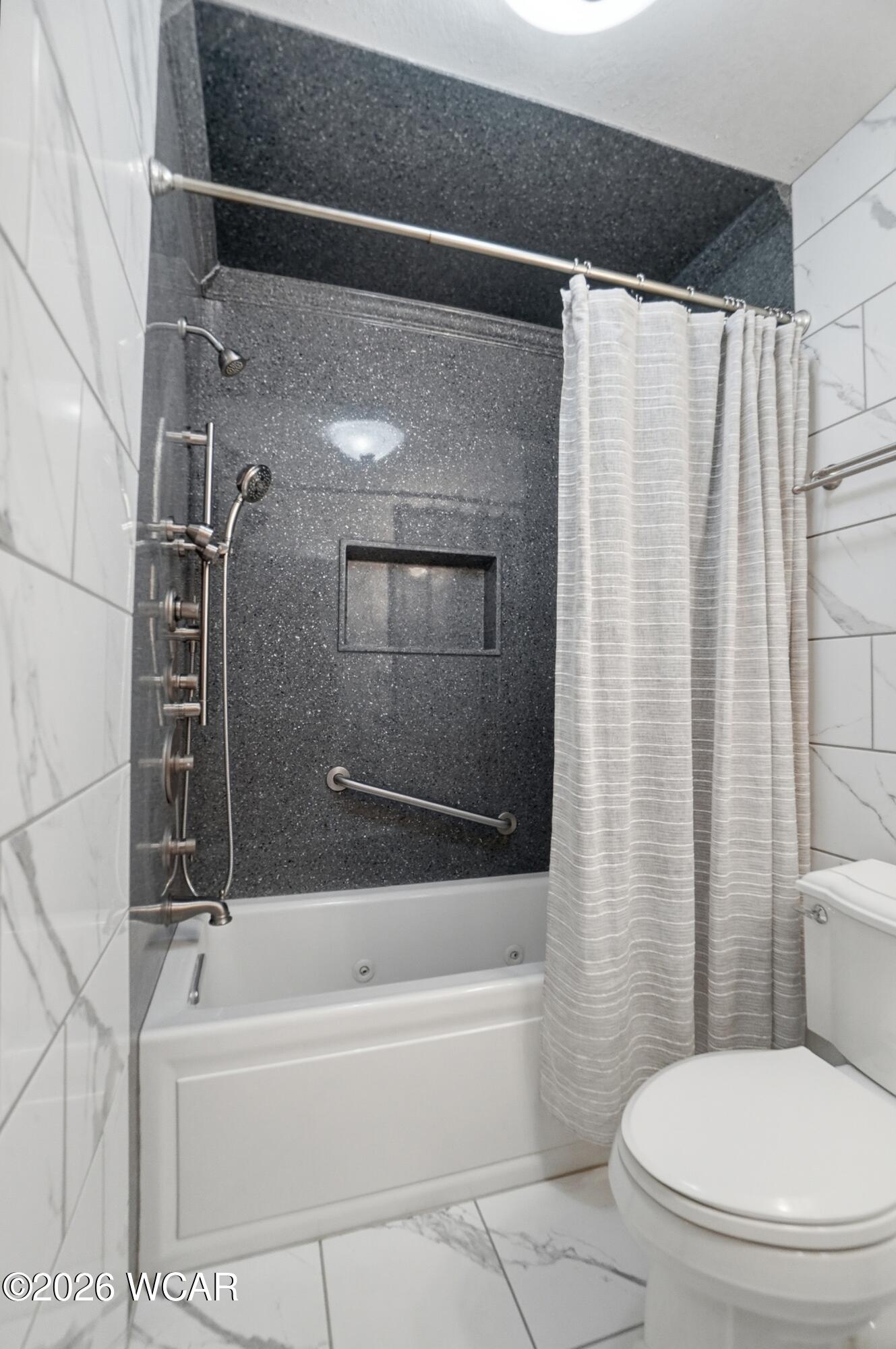 2165 Reinell Drive, Lima, Ohio