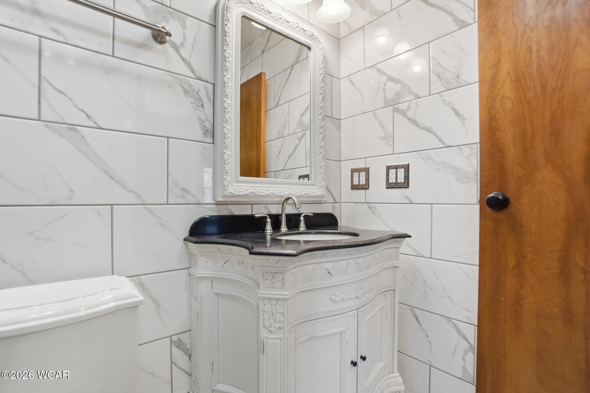 2165 Reinell Drive, Lima, Ohio