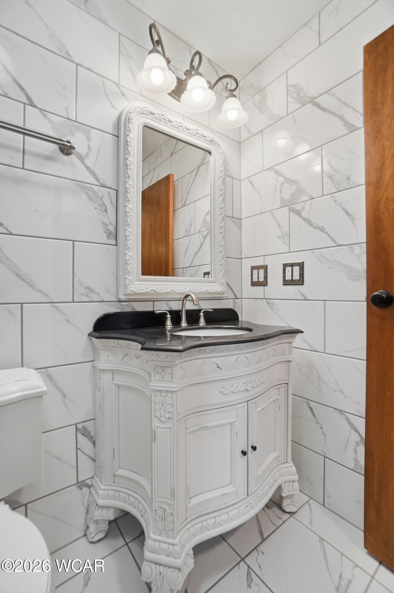 2165 Reinell Drive, Lima, Ohio