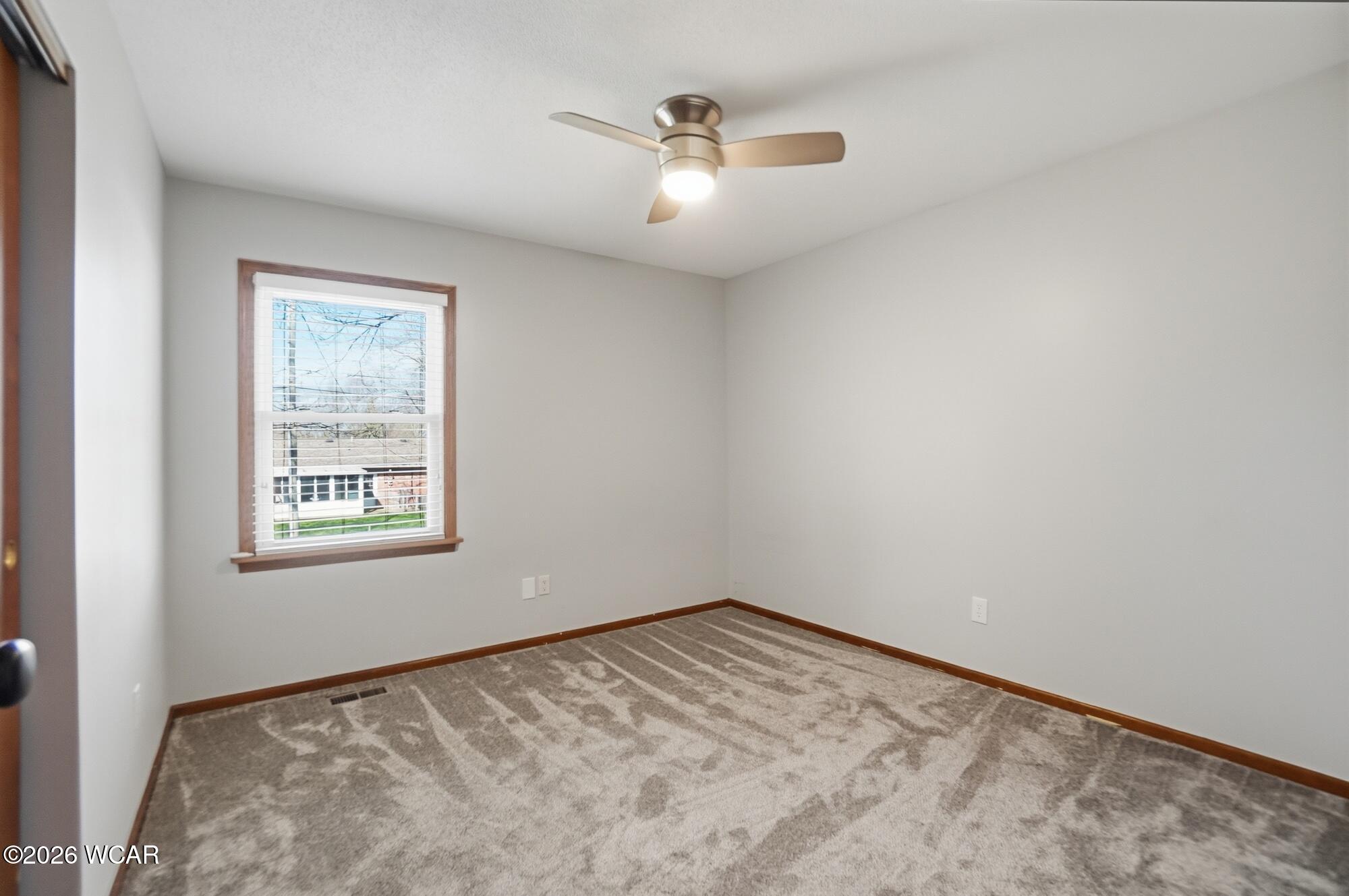 2165 Reinell Drive, Lima, Ohio