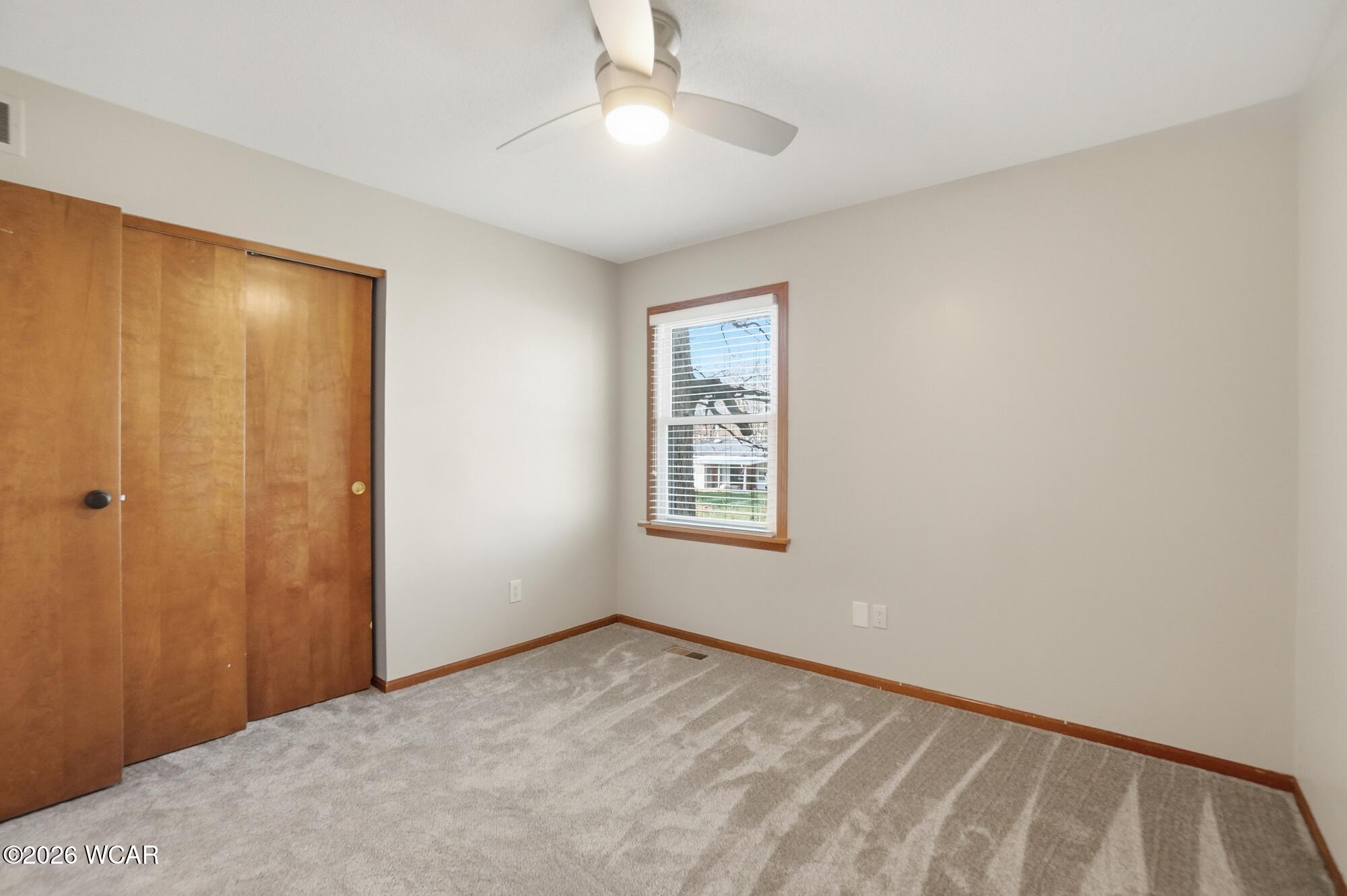 2165 Reinell Drive, Lima, Ohio