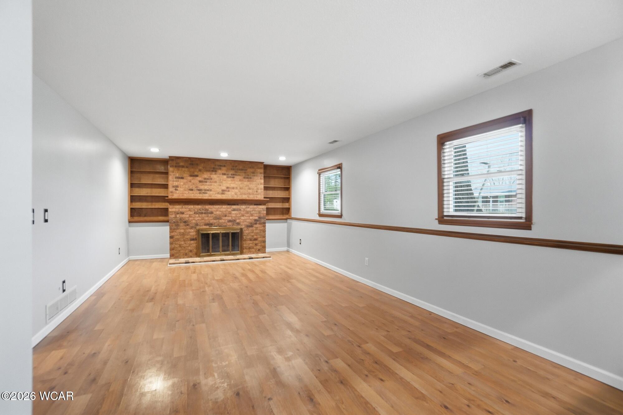 2165 Reinell Drive, Lima, Ohio