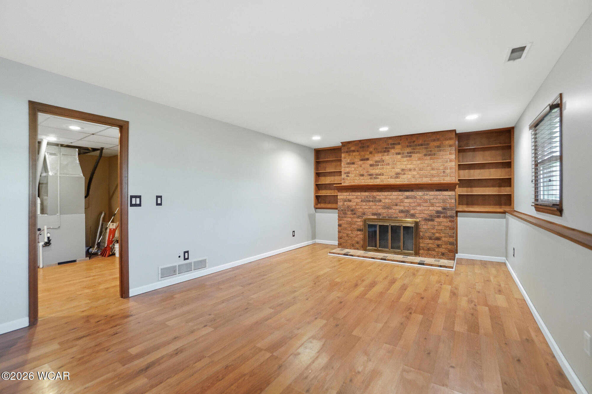 2165 Reinell Drive, Lima, Ohio