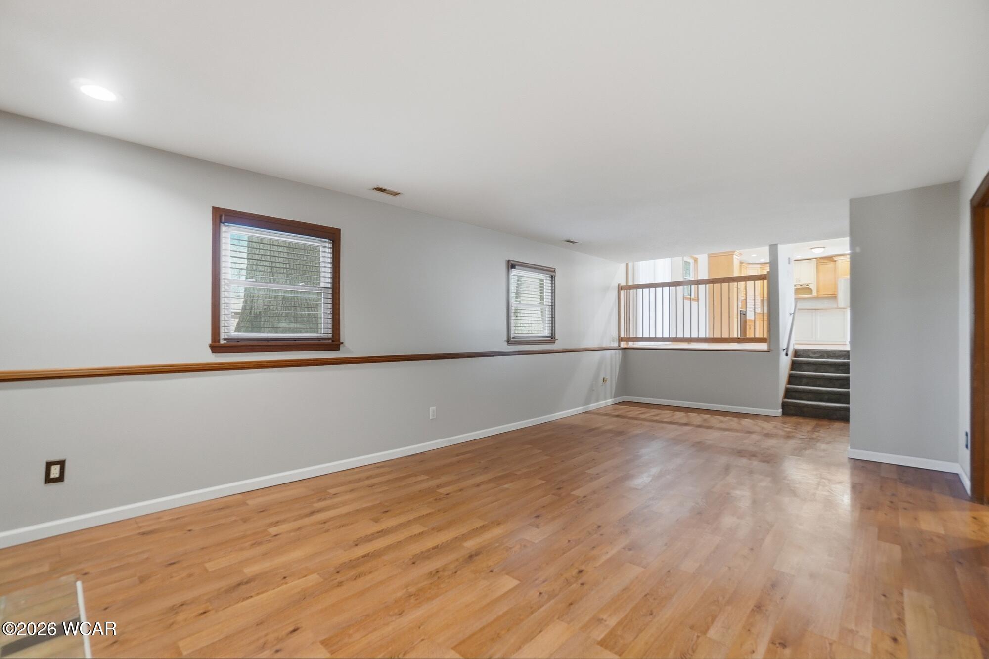 2165 Reinell Drive, Lima, Ohio