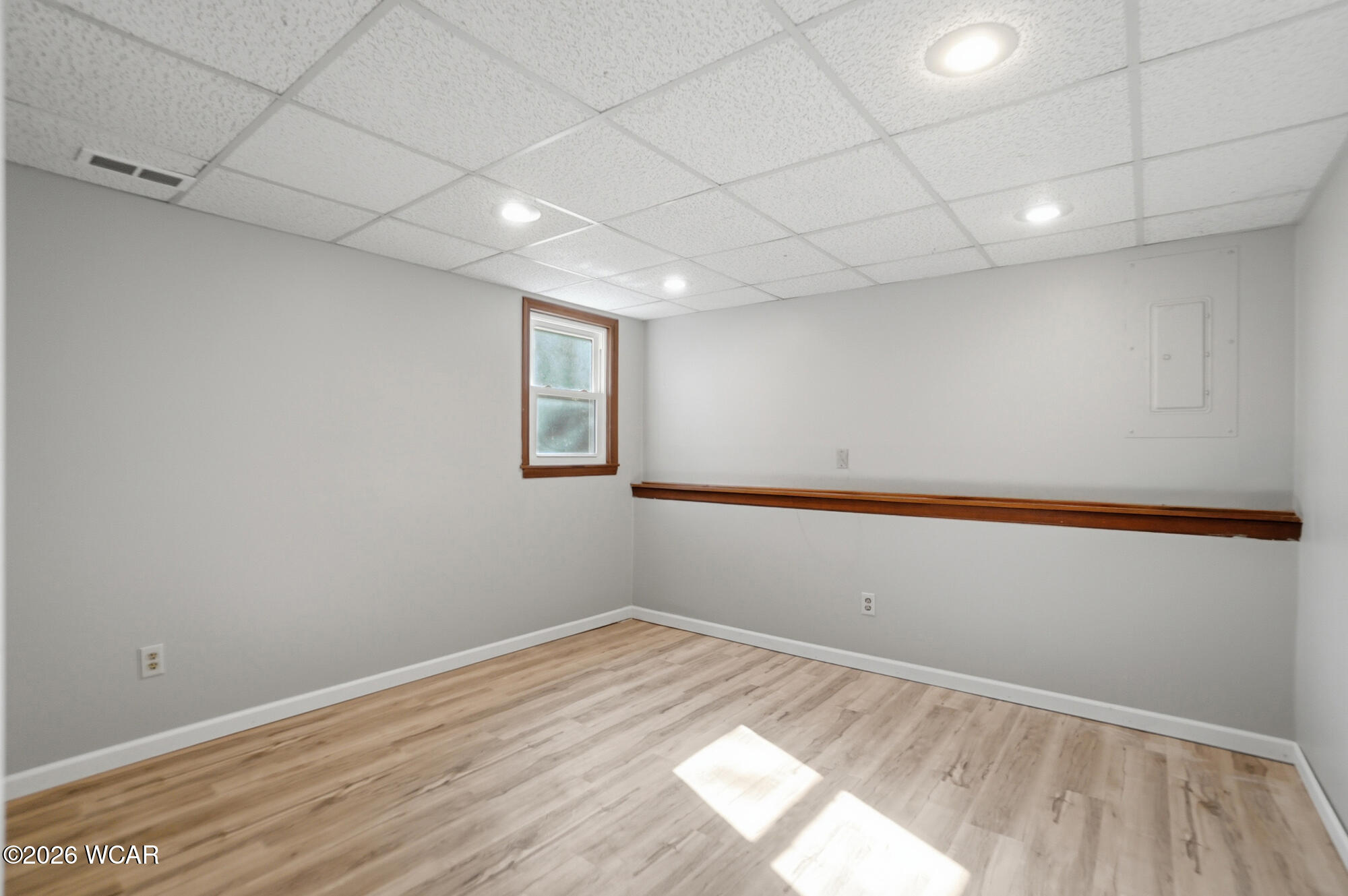 2165 Reinell Drive, Lima, Ohio