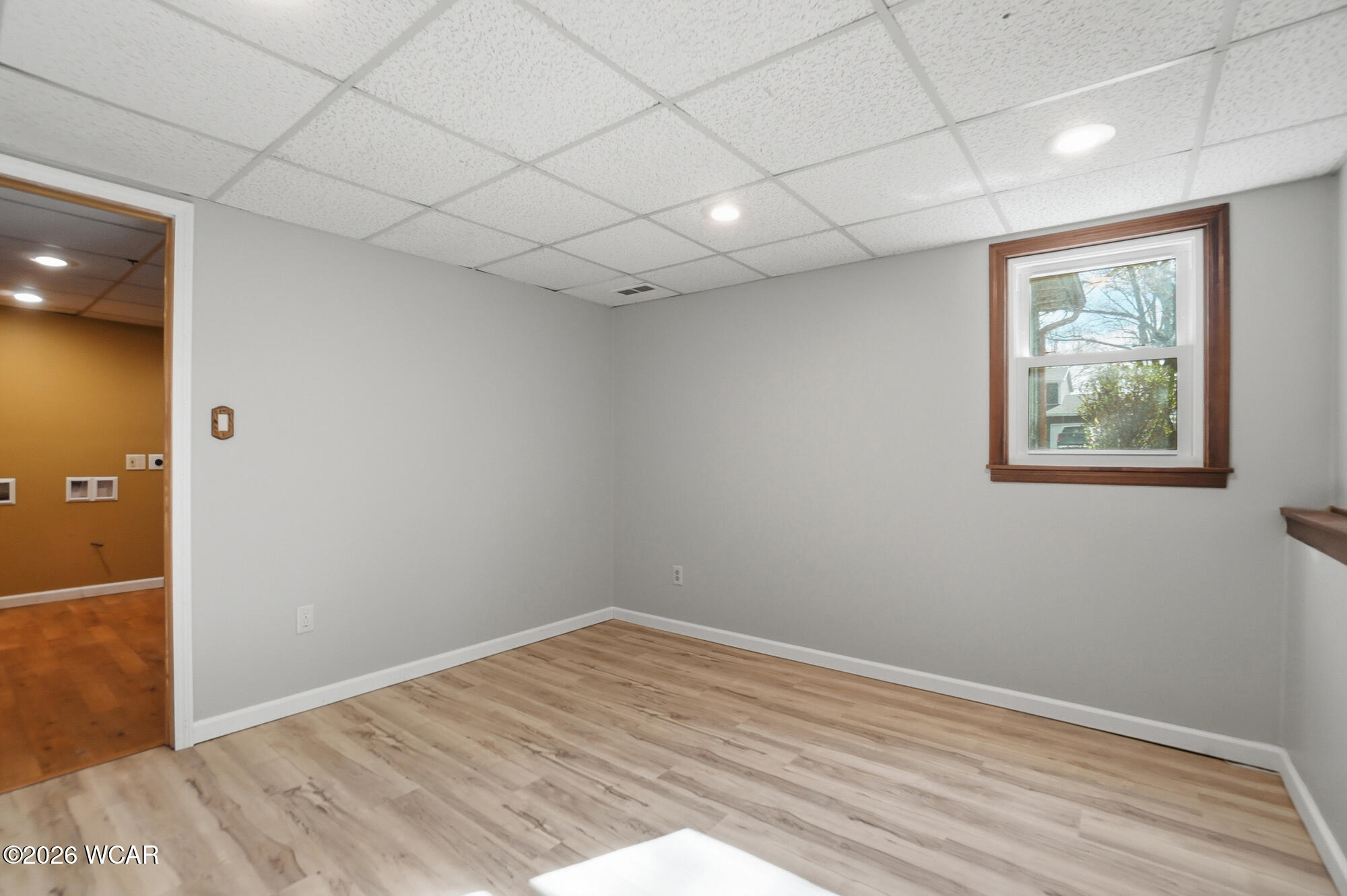 2165 Reinell Drive, Lima, Ohio