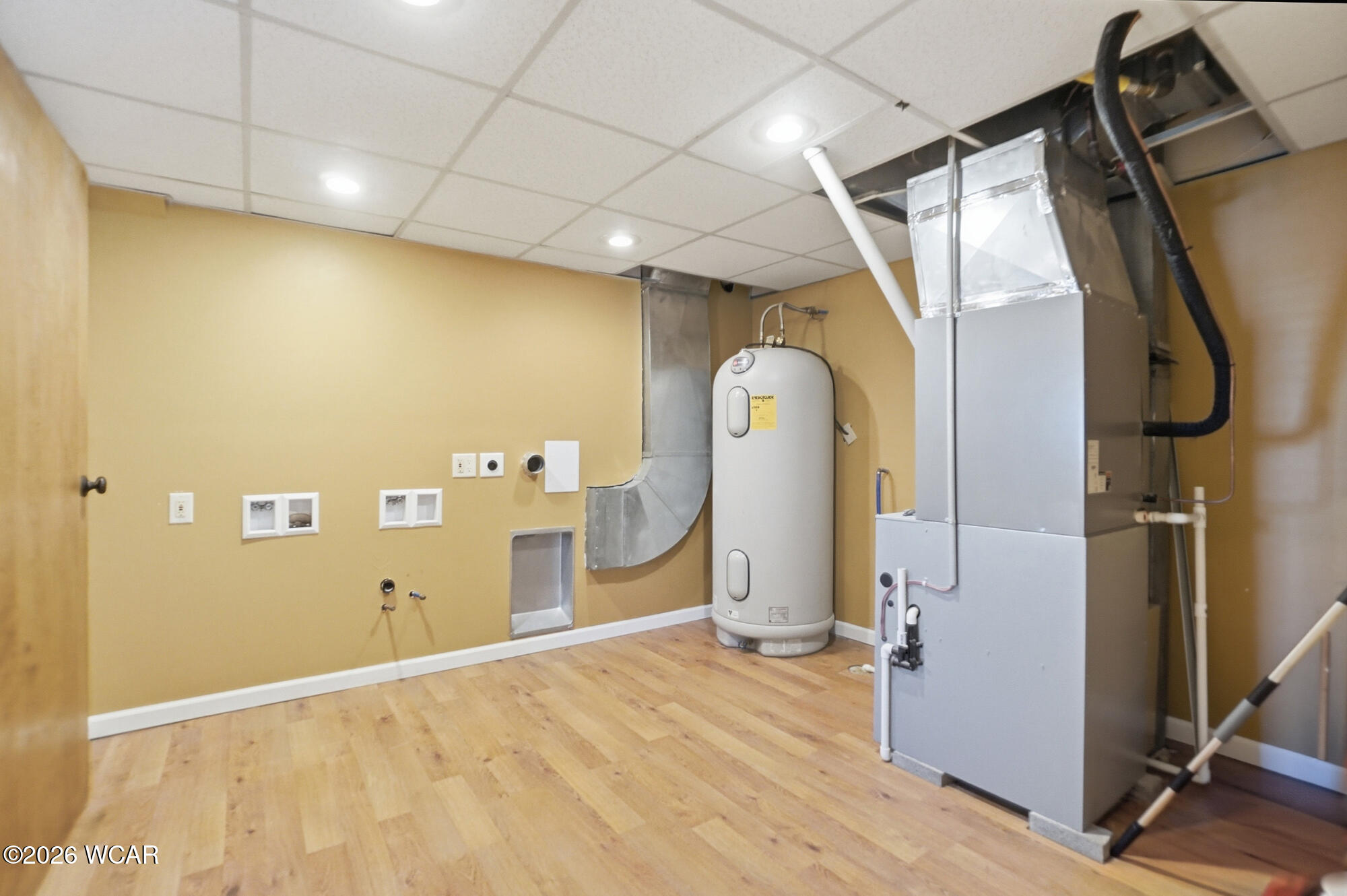 2165 Reinell Drive, Lima, Ohio