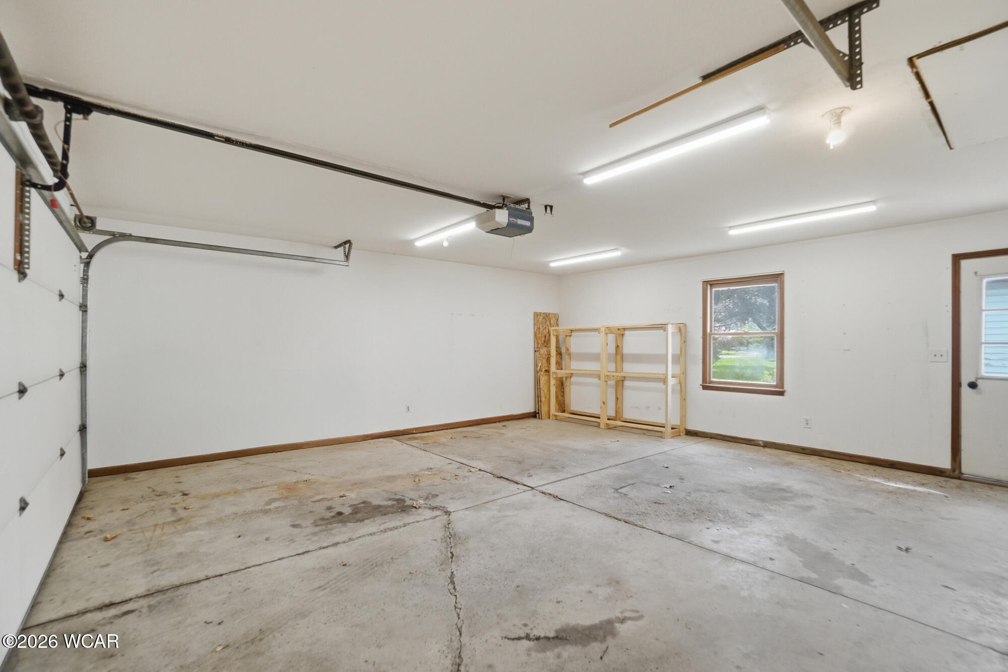 2165 Reinell Drive, Lima, Ohio