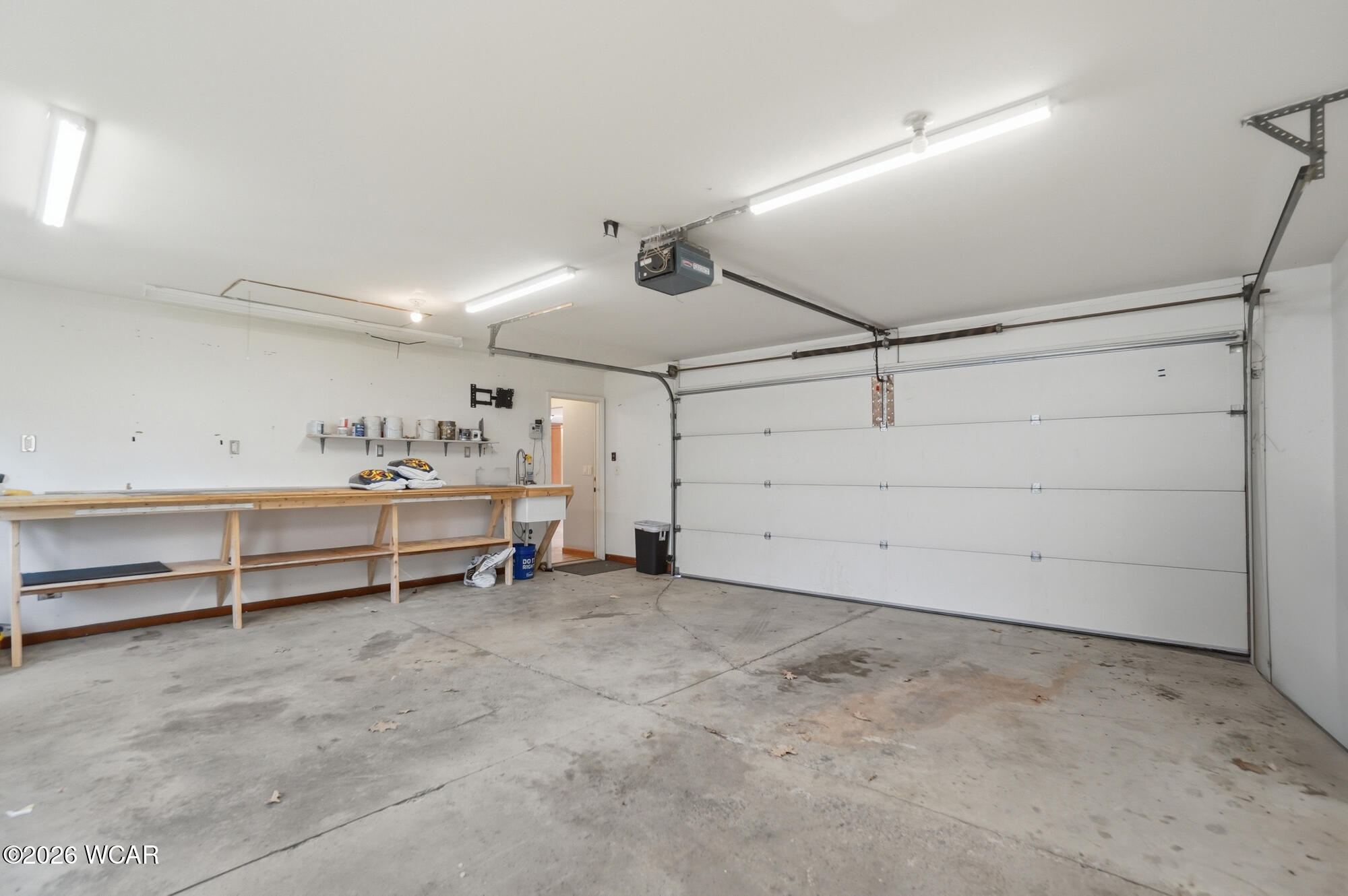 2165 Reinell Drive, Lima, Ohio