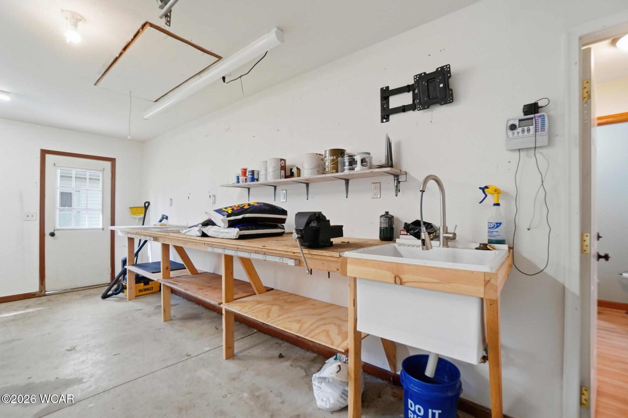 2165 Reinell Drive, Lima, Ohio