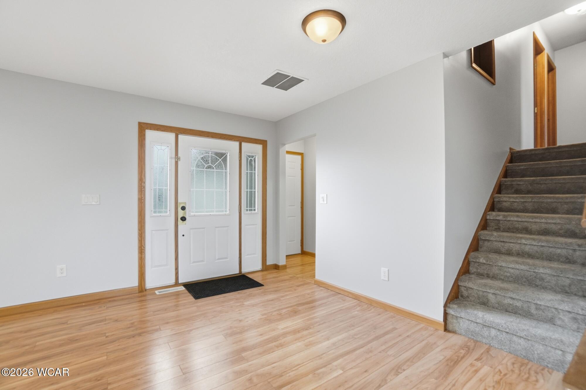 2165 Reinell Drive, Lima, Ohio