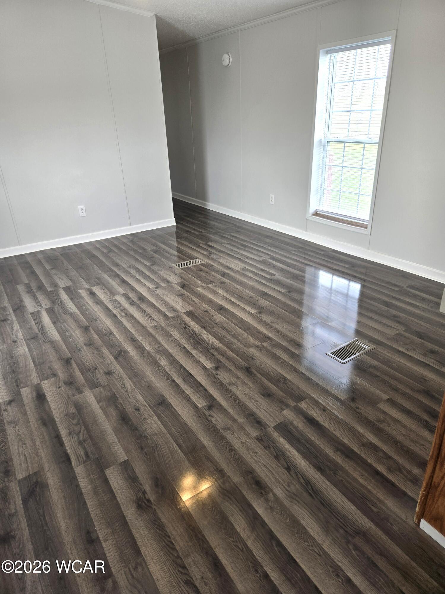 111 Matterhorn Drive, Bluffton, Ohio