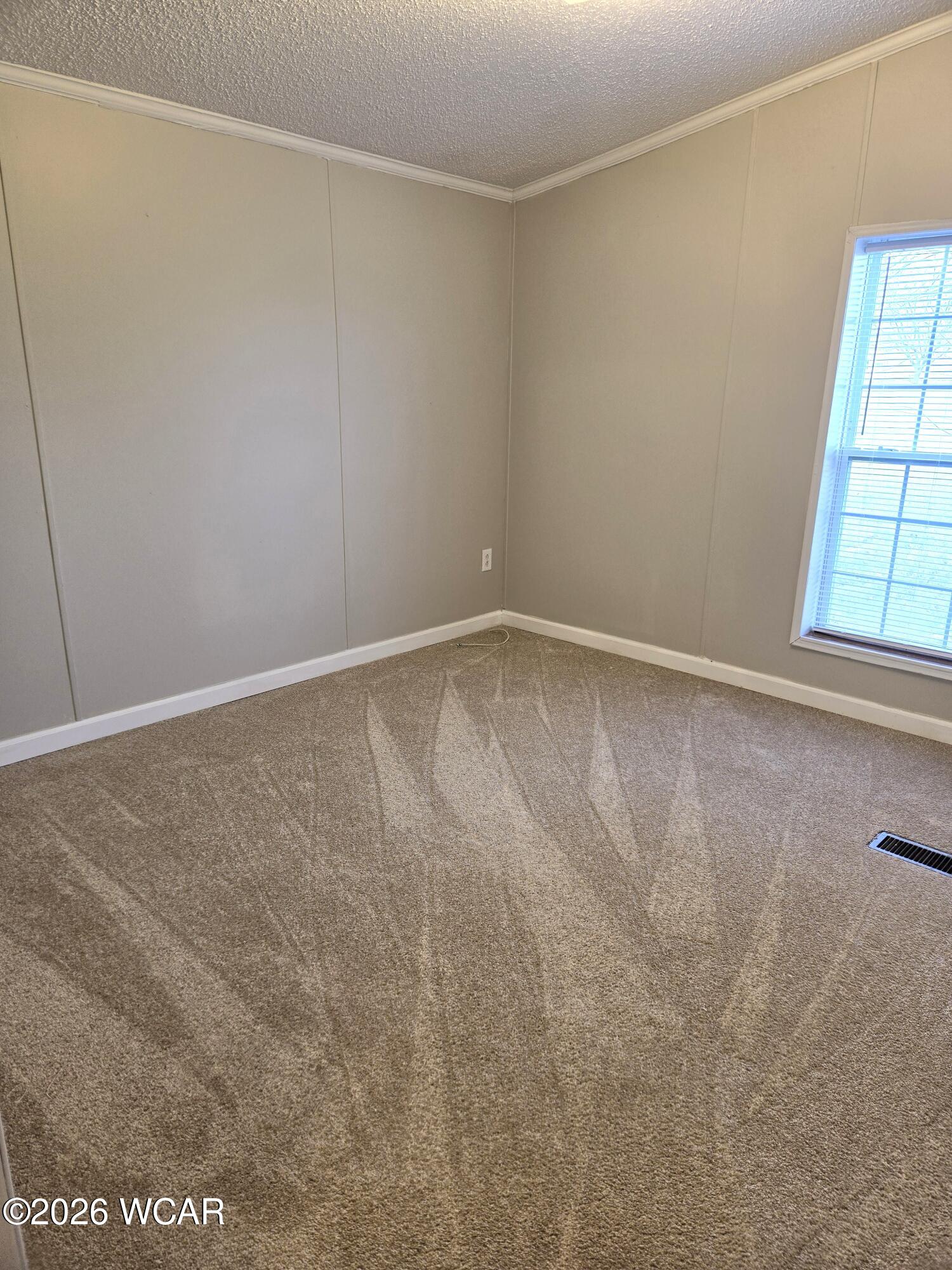 111 Matterhorn Drive, Bluffton, Ohio