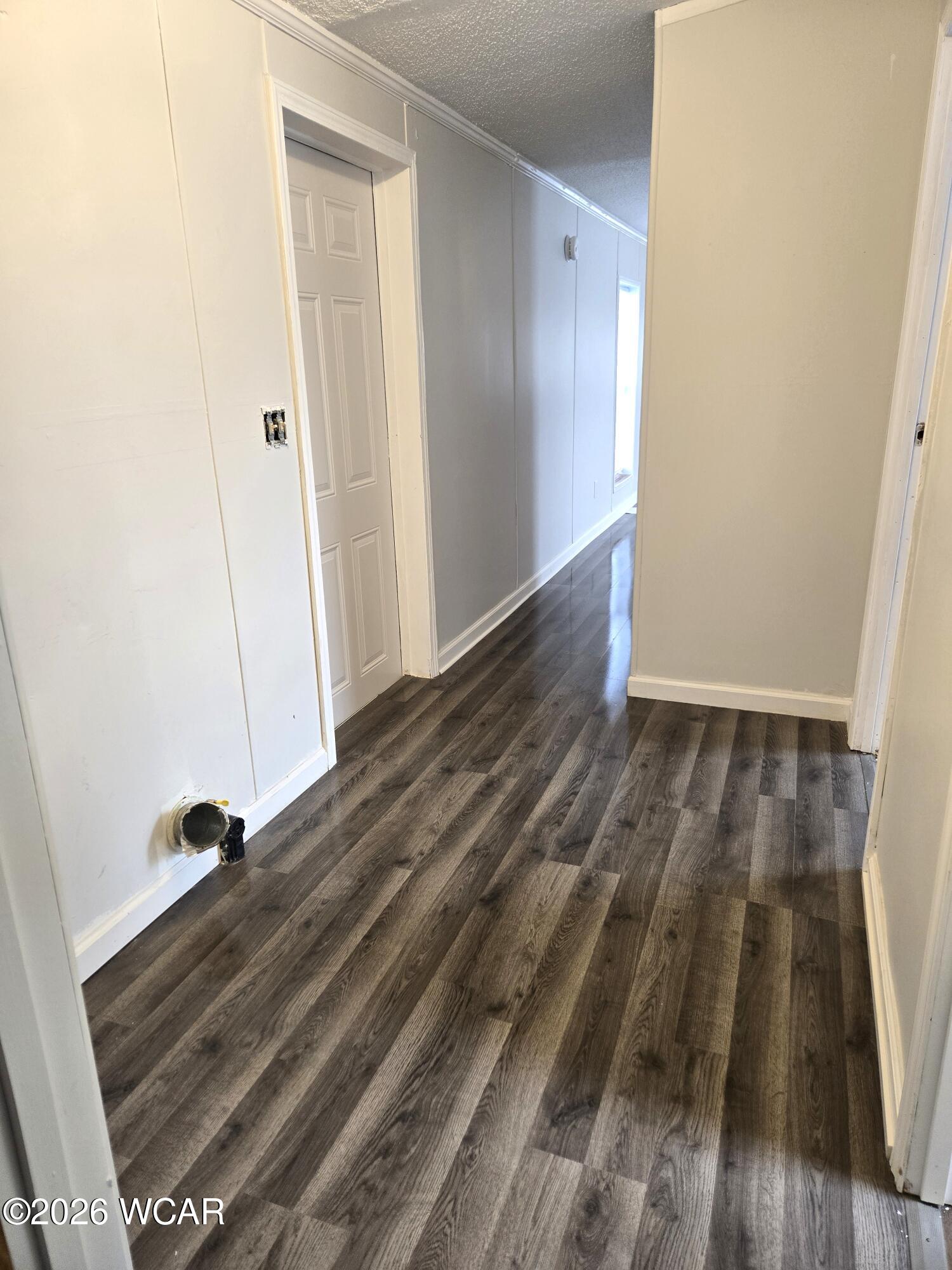 111 Matterhorn Drive, Bluffton, Ohio