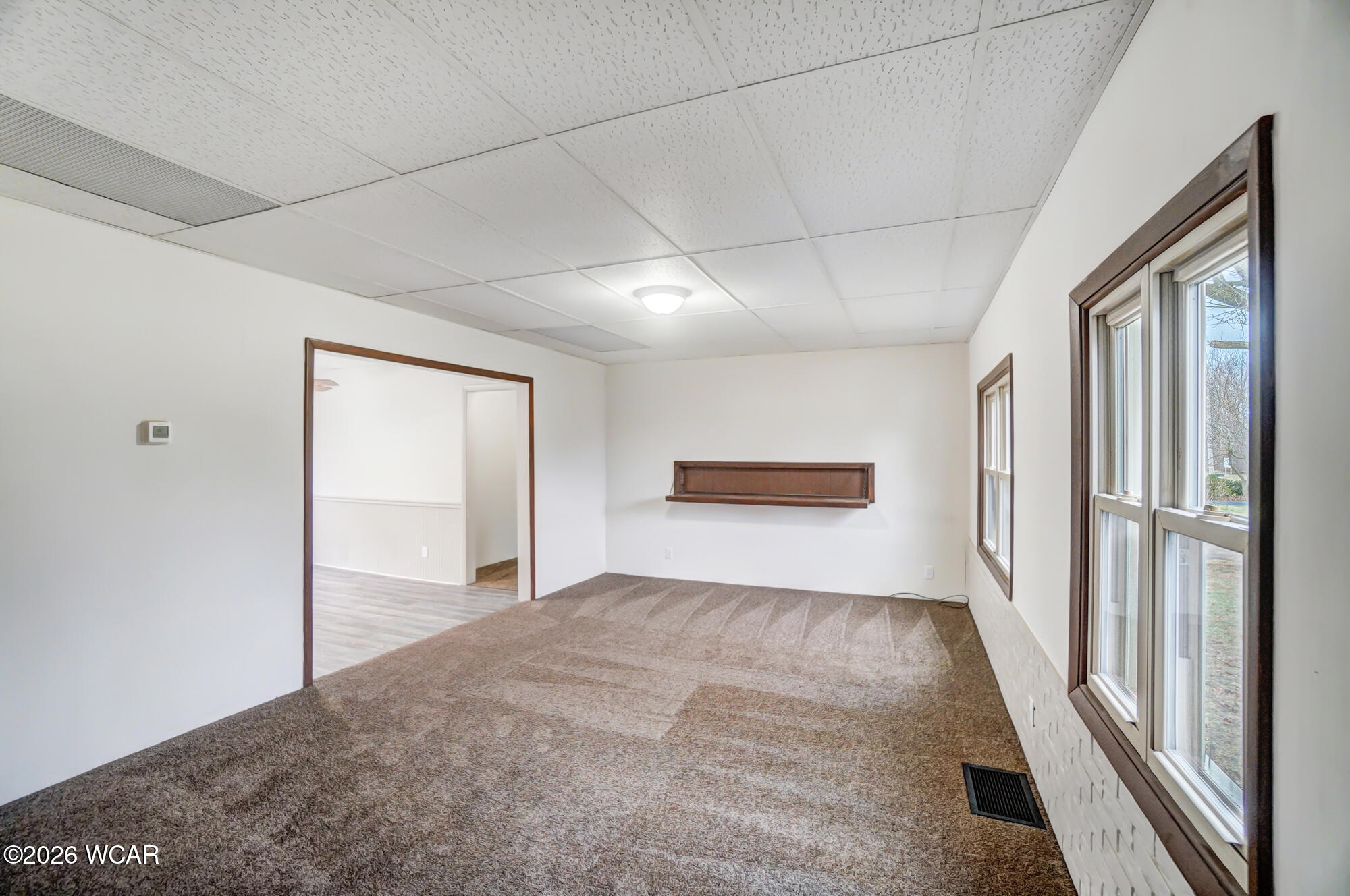 1609 Reed Road, Lima, Ohio