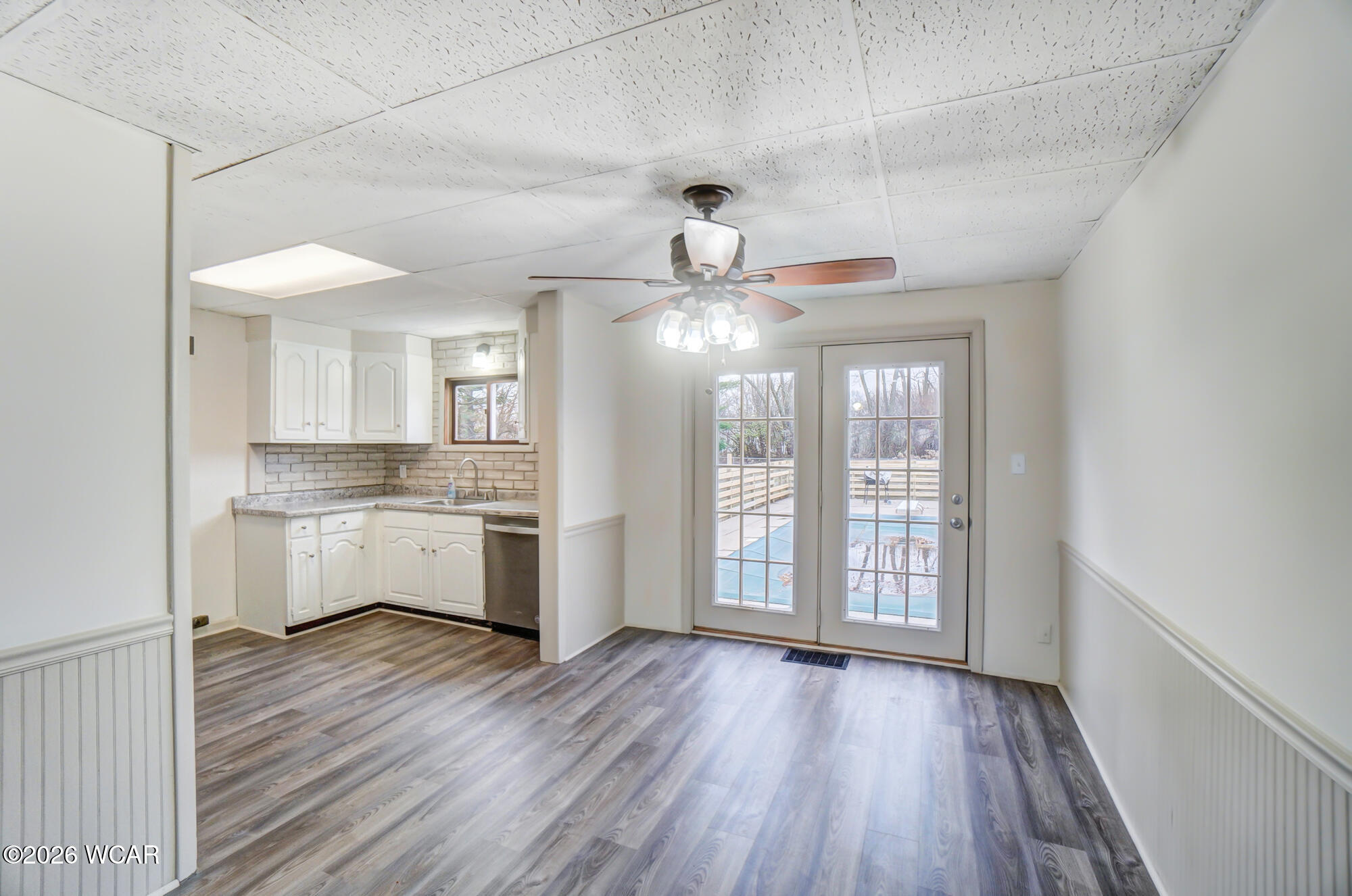 1609 Reed Road, Lima, Ohio