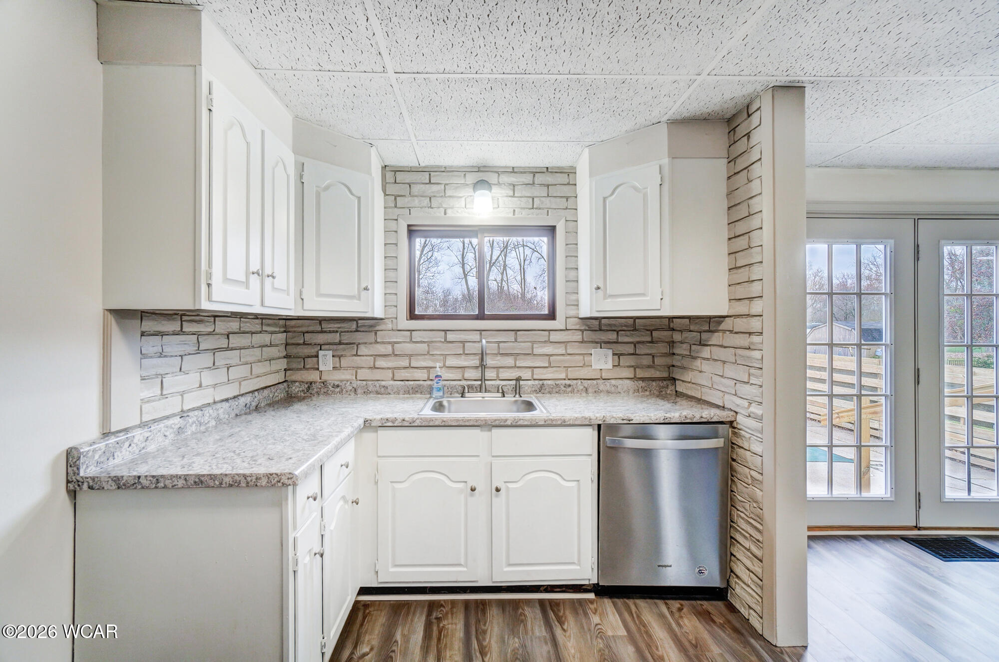 1609 Reed Road, Lima, Ohio