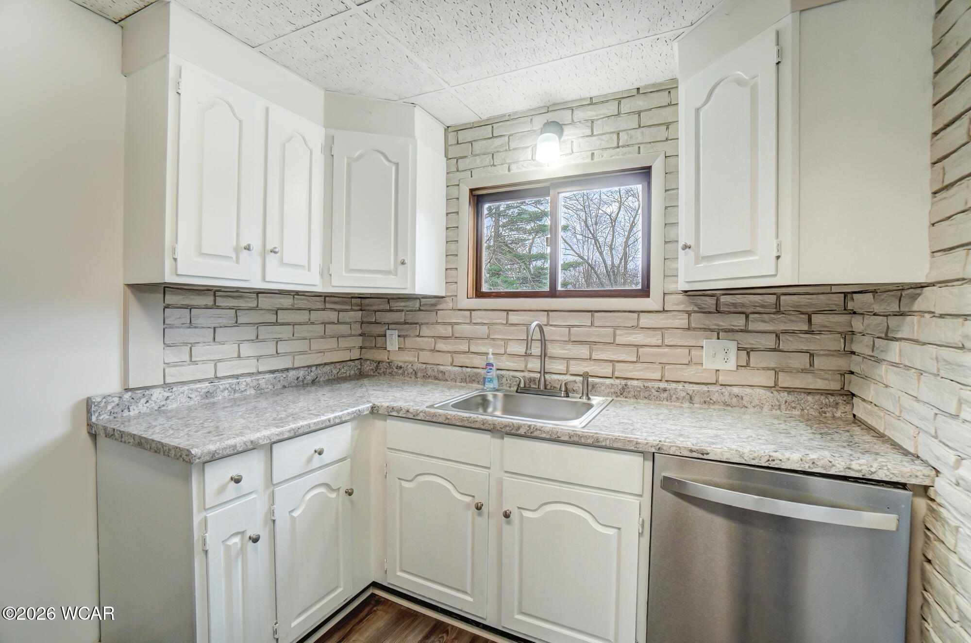 1609 Reed Road, Lima, Ohio