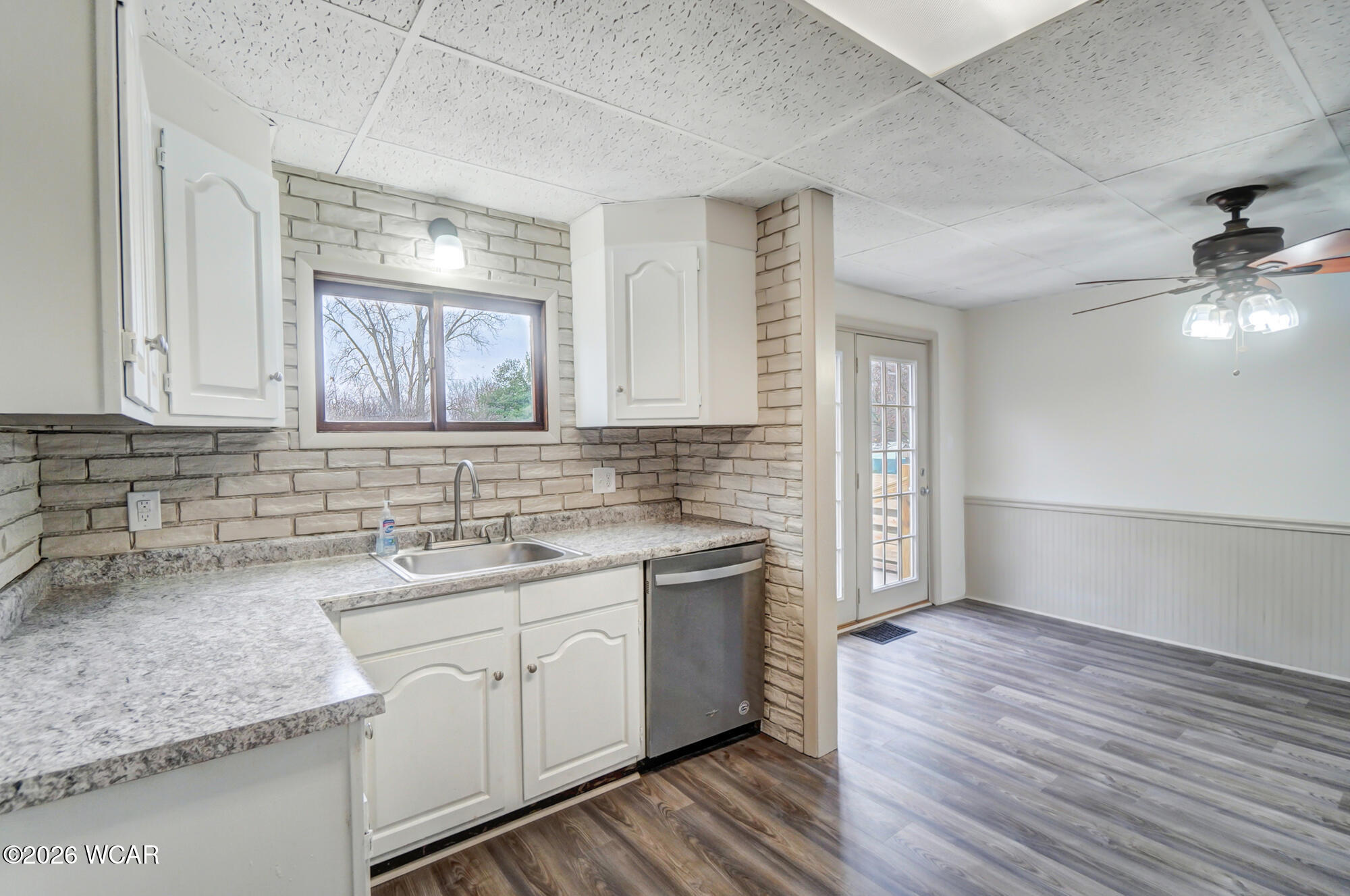 1609 Reed Road, Lima, Ohio