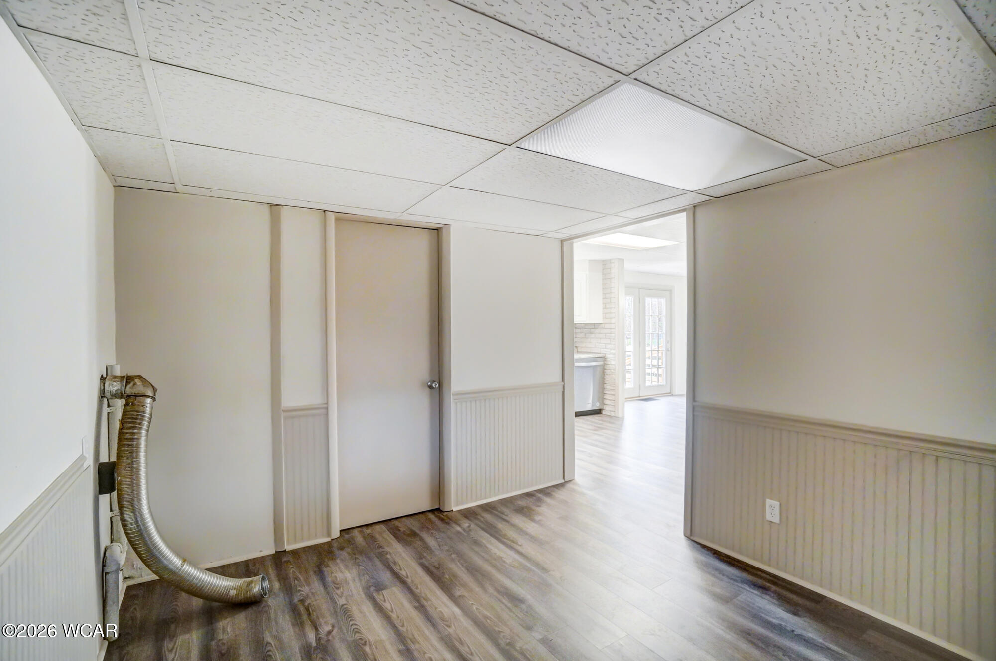 1609 Reed Road, Lima, Ohio