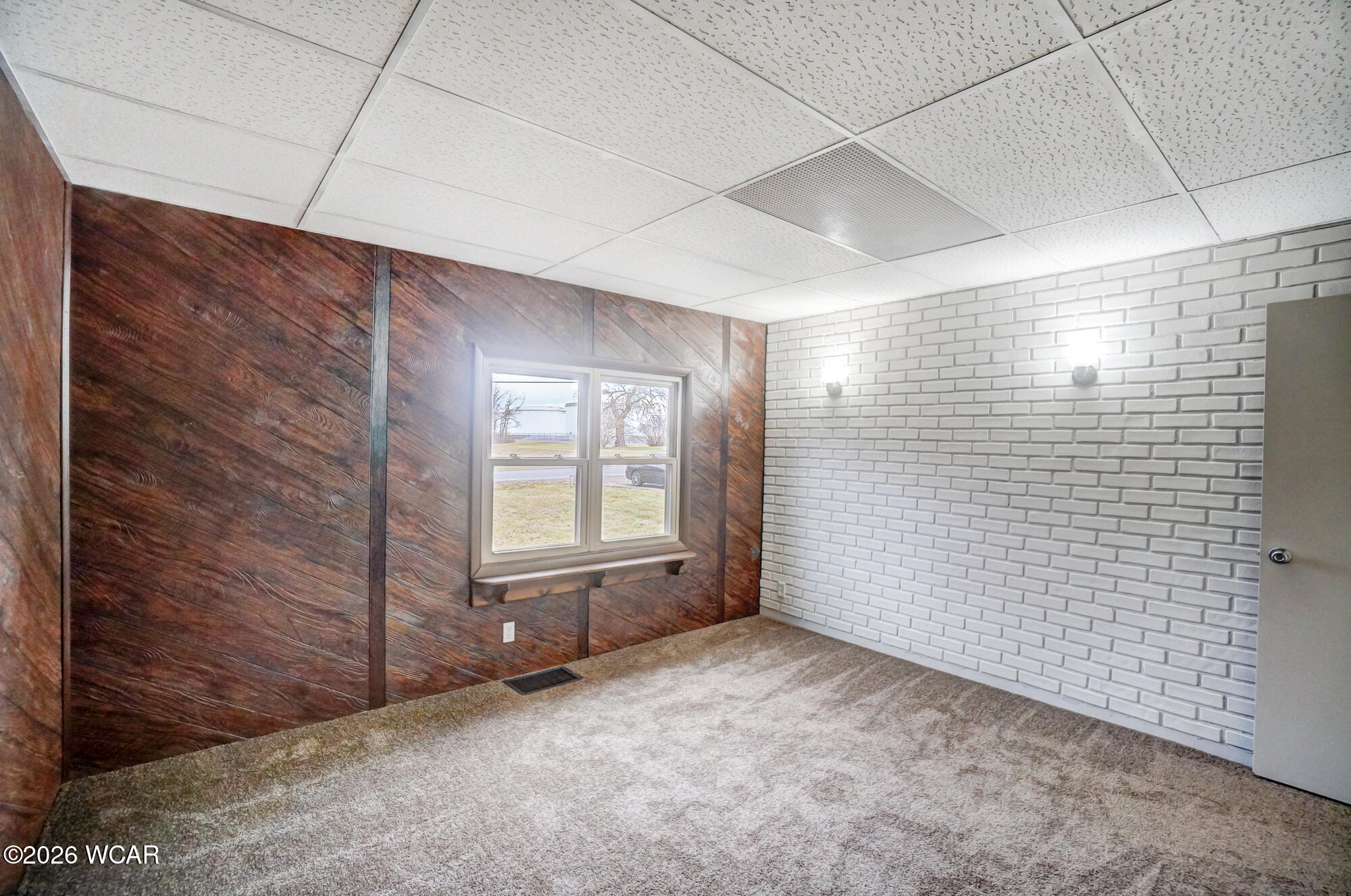 1609 Reed Road, Lima, Ohio