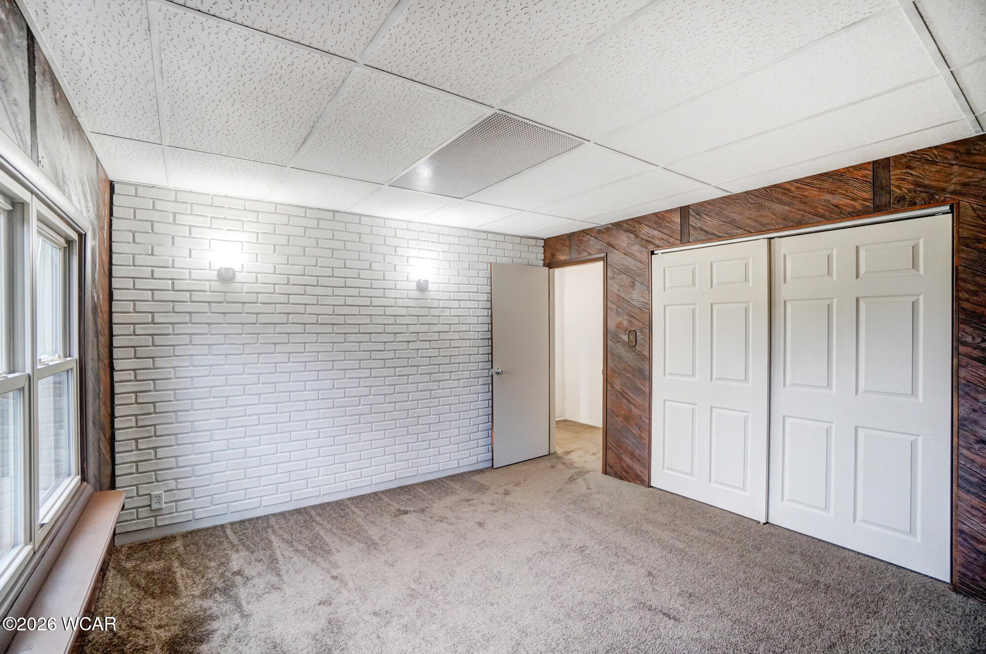 1609 Reed Road, Lima, Ohio