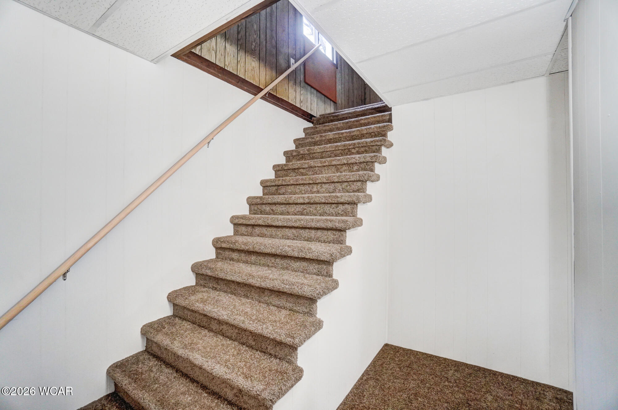 1609 Reed Road, Lima, Ohio