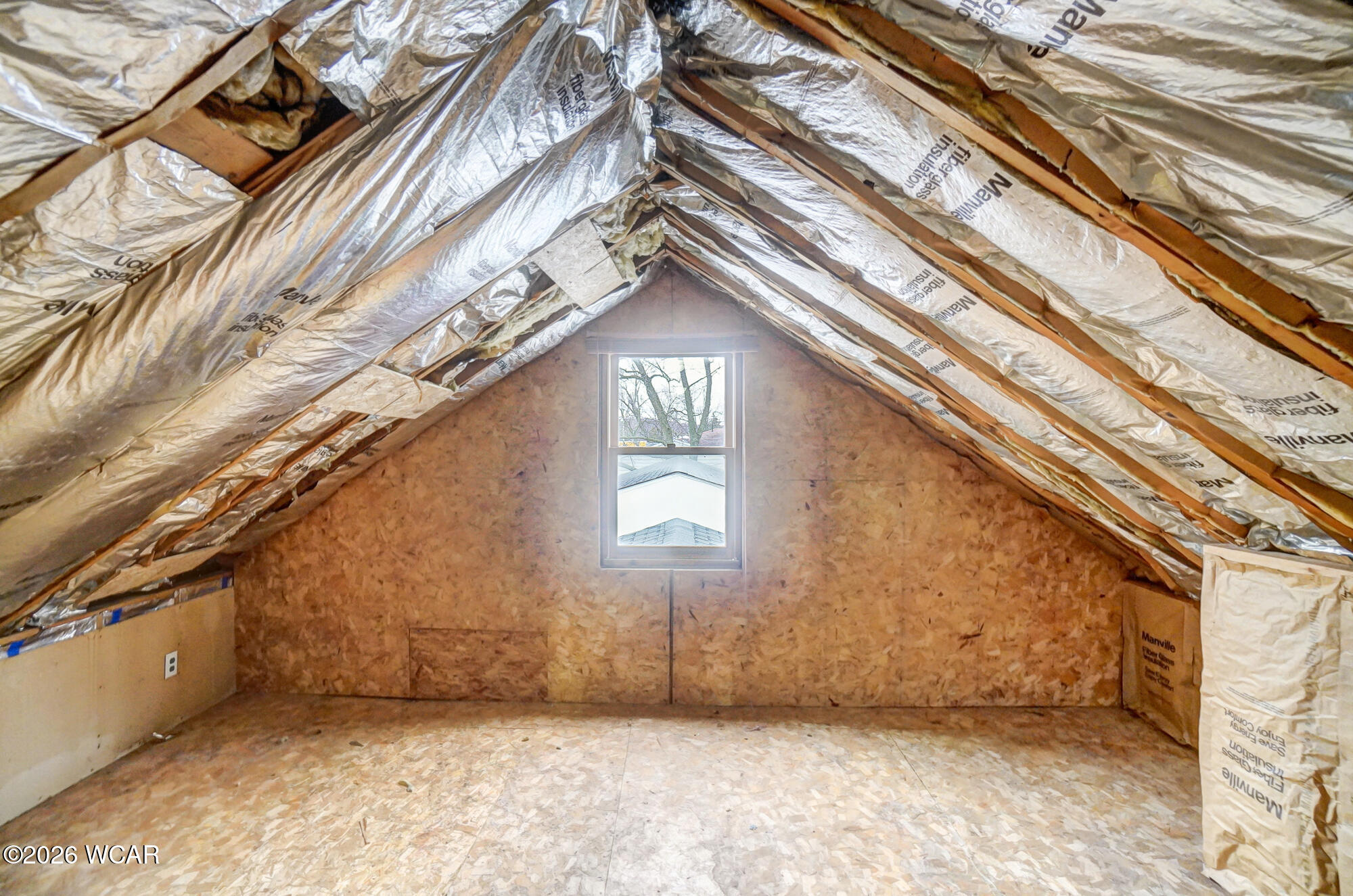 1609 Reed Road, Lima, Ohio