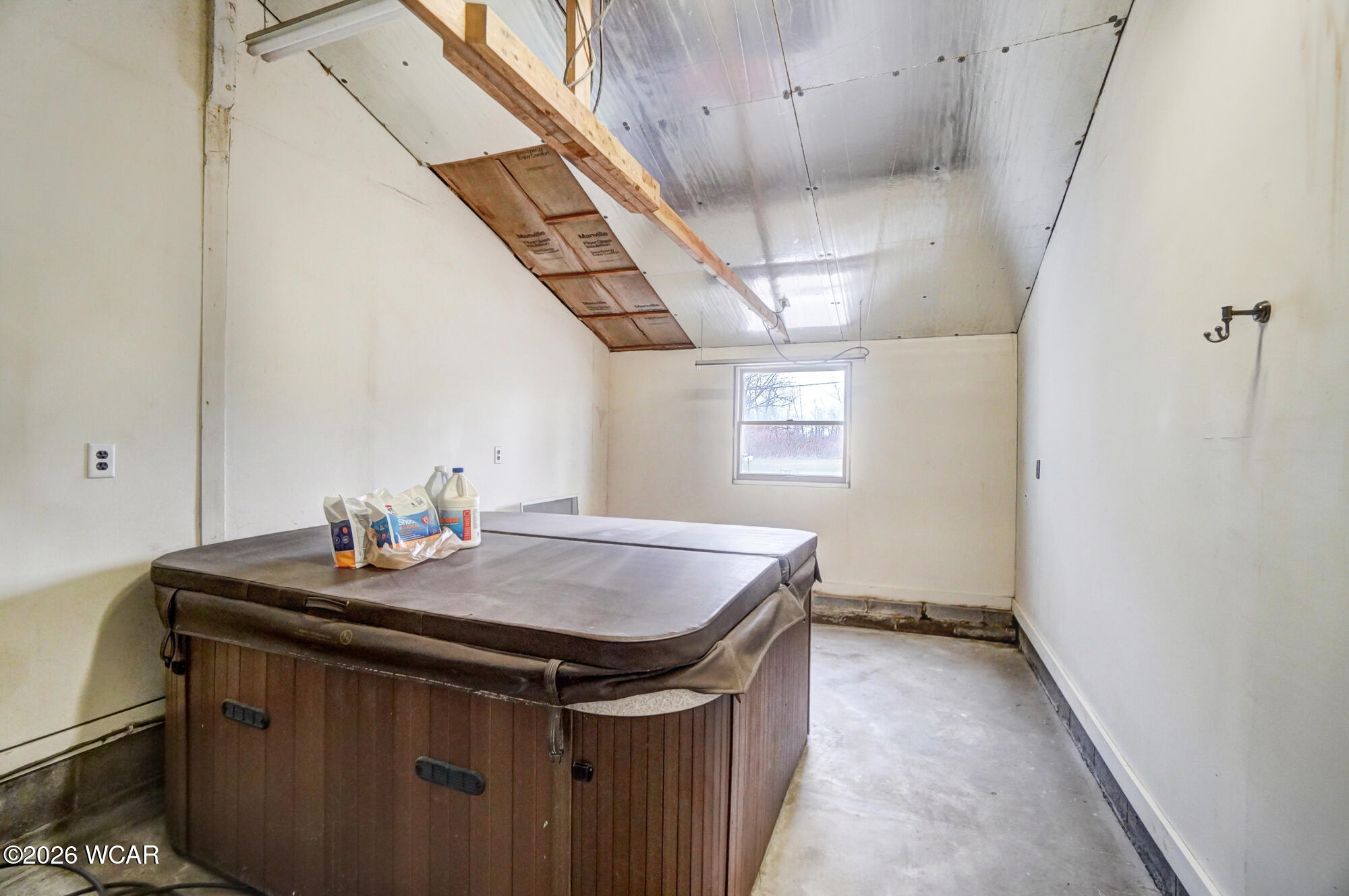 1609 Reed Road, Lima, Ohio