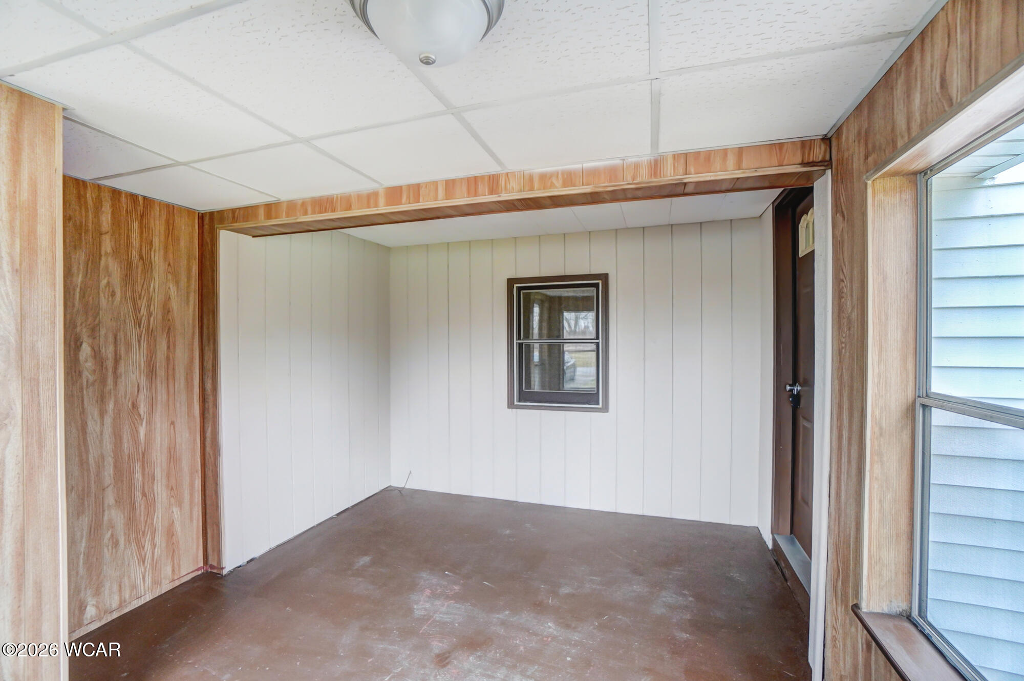 1609 Reed Road, Lima, Ohio