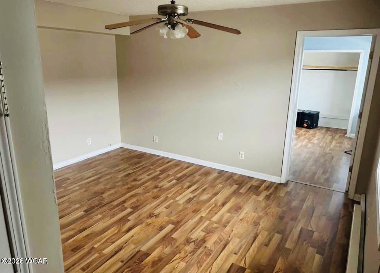 768 Main Street, Ada, Ohio