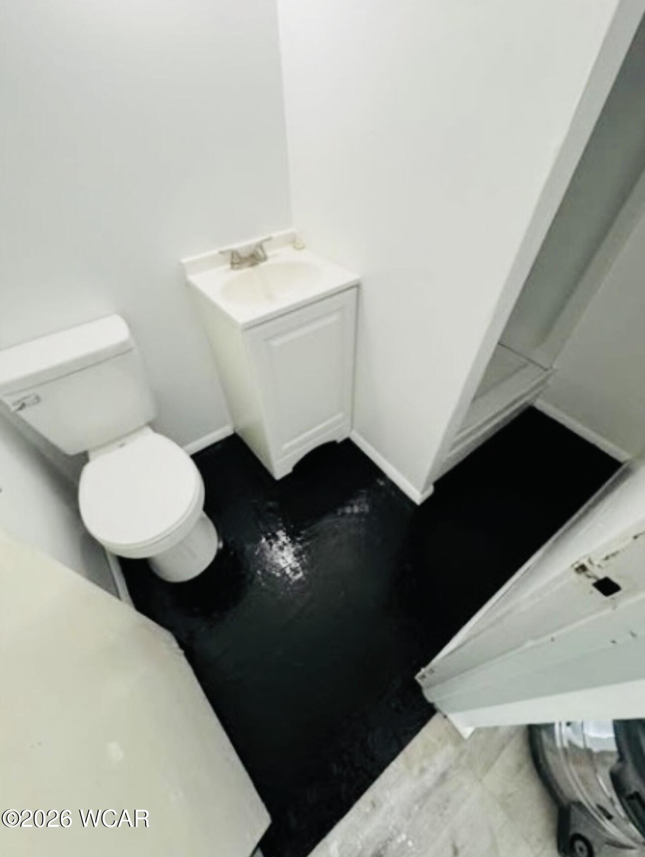 768 Main Street, Ada, Ohio