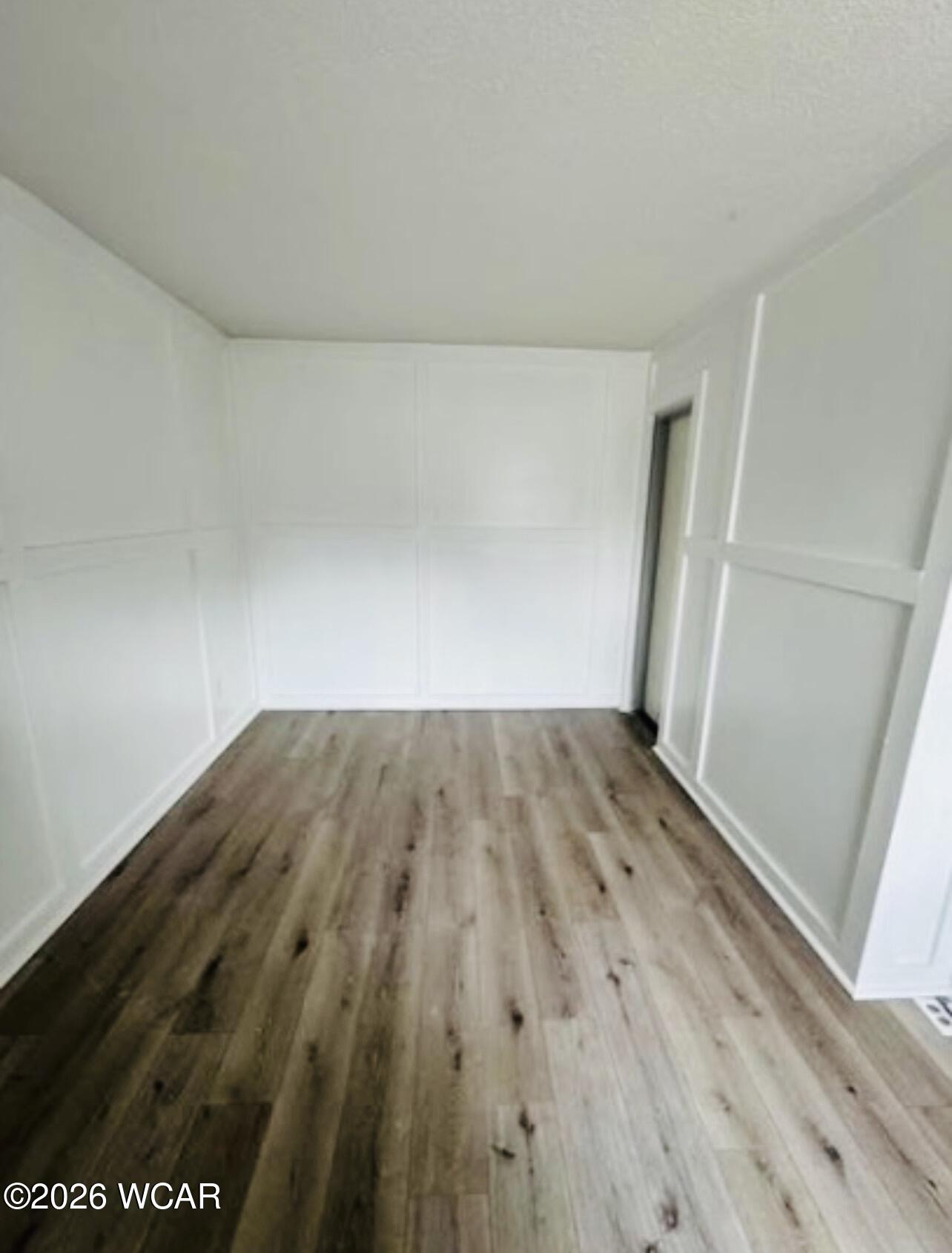 768 Main Street, Ada, Ohio