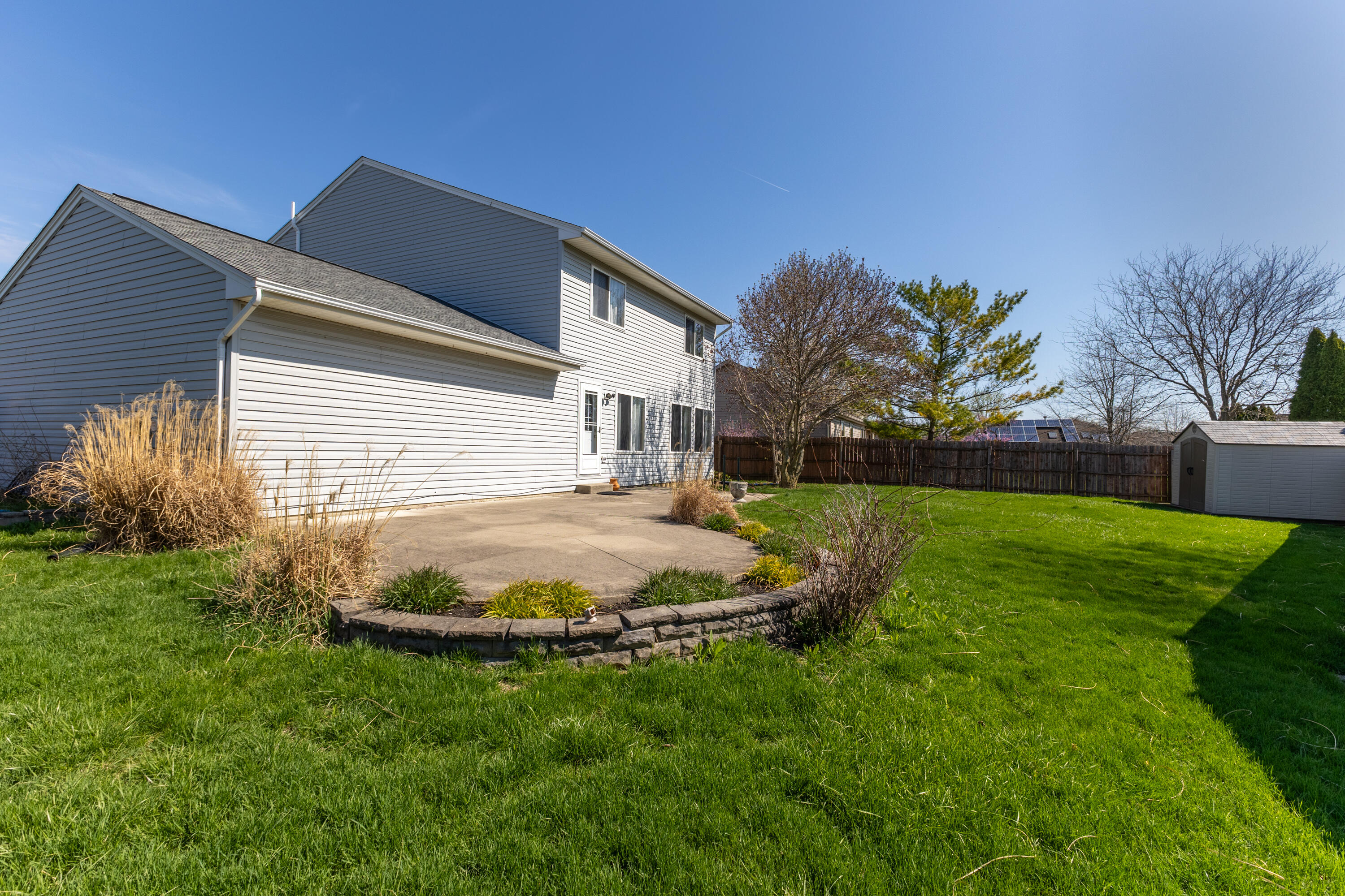 1181 Winchester Drive, Troy, Ohio 45373