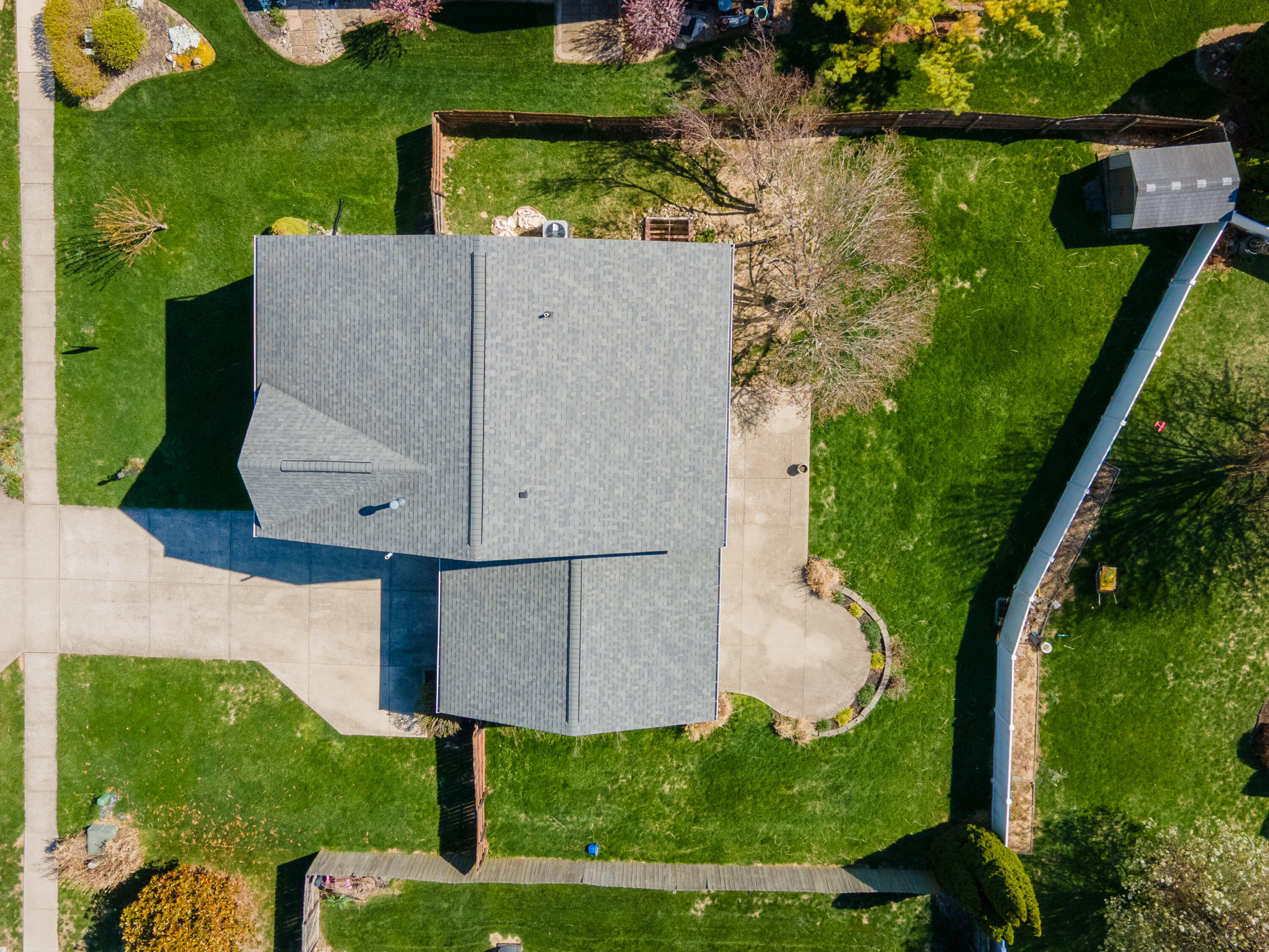 1181 Winchester Drive, Troy, Ohio 45373