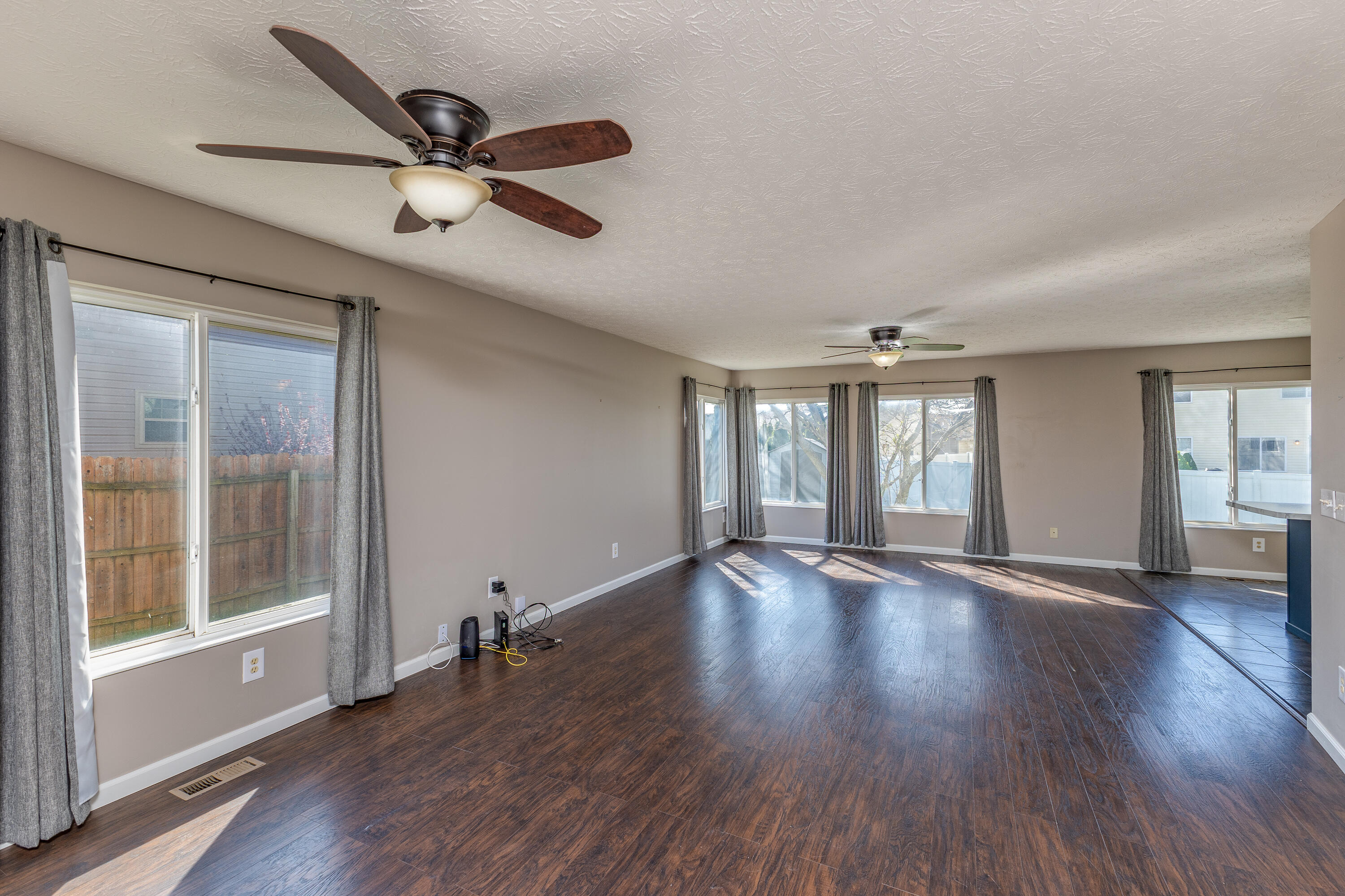 1181 Winchester Drive, Troy, Ohio 45373