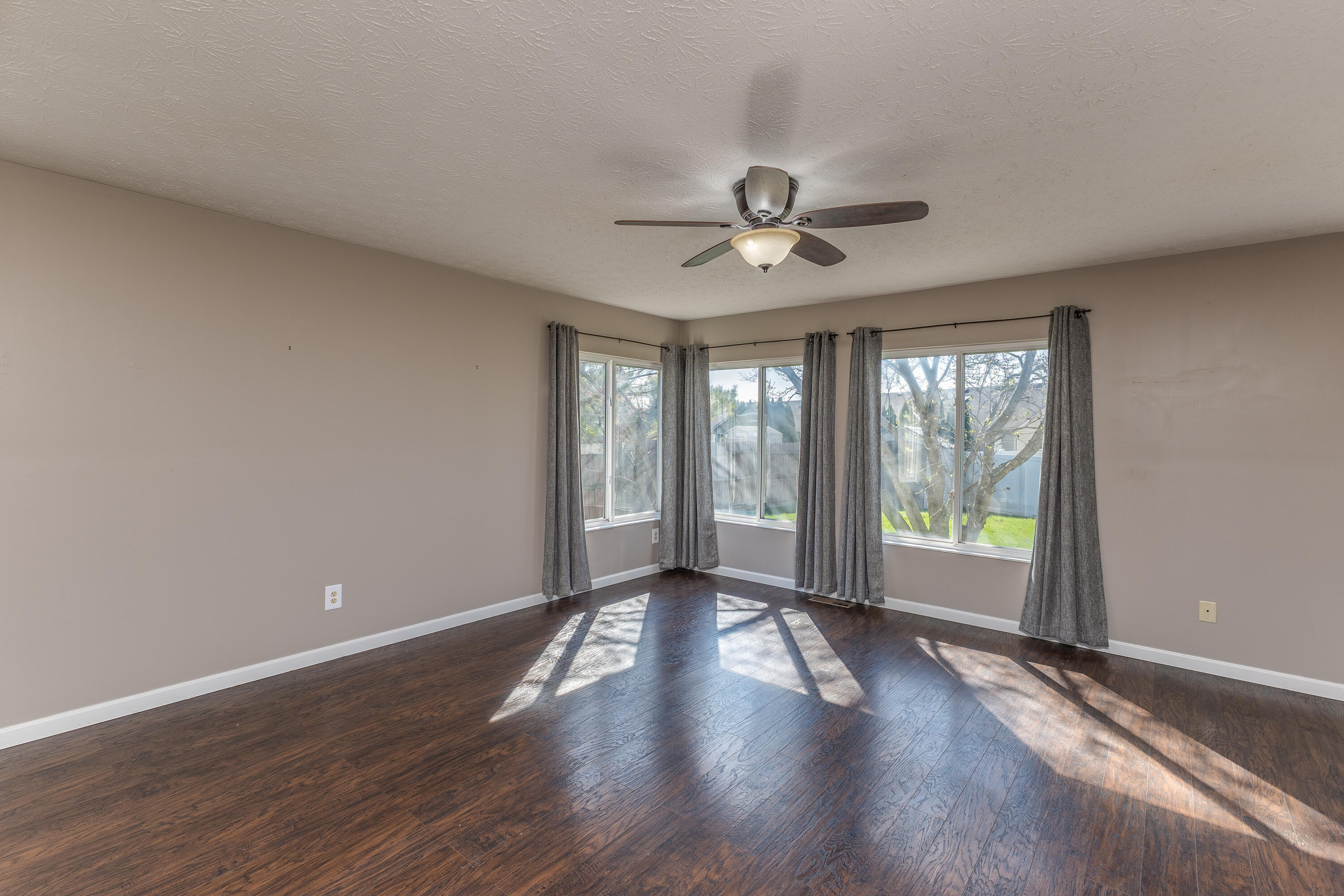 1181 Winchester Drive, Troy, Ohio 45373