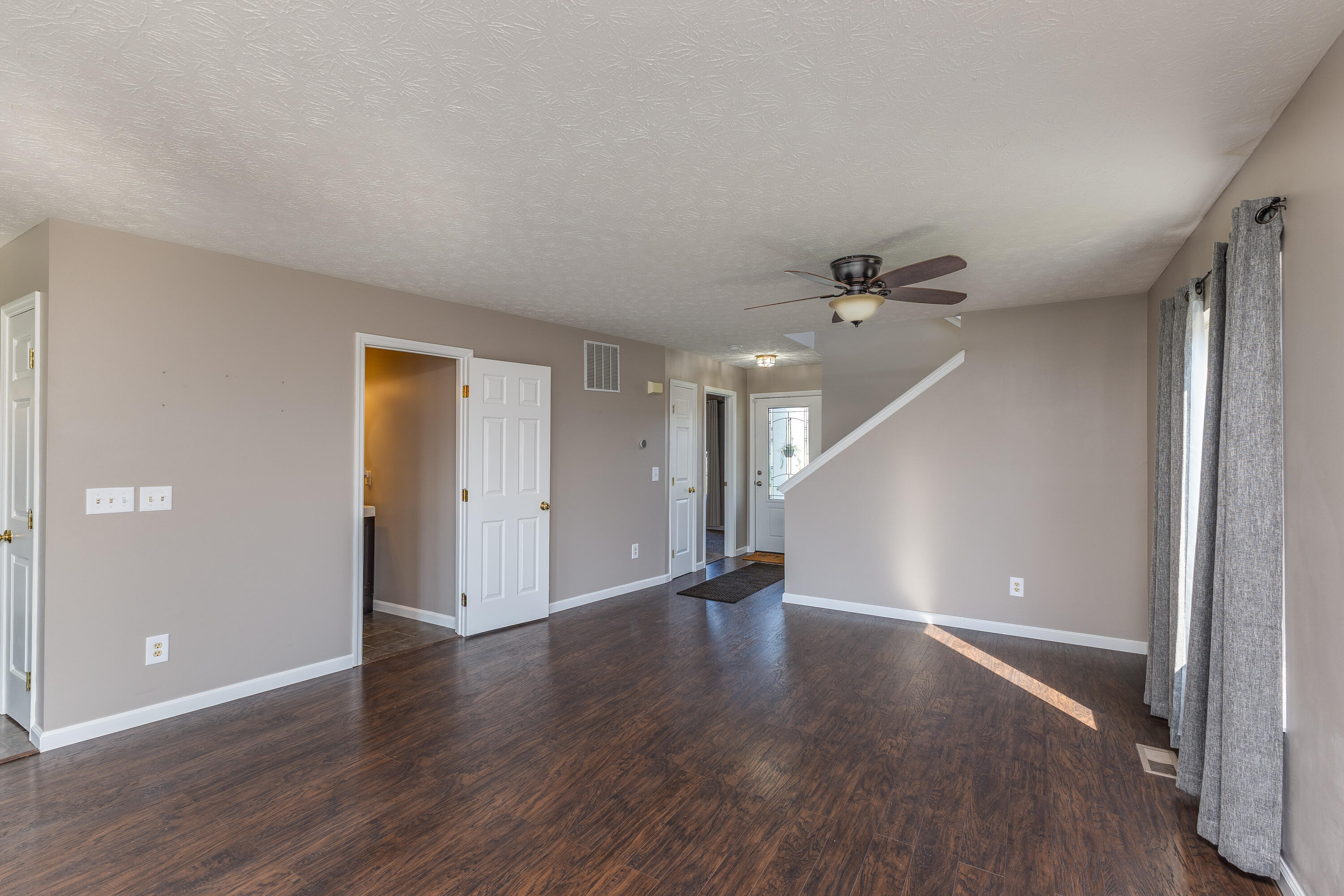 1181 Winchester Drive, Troy, Ohio 45373