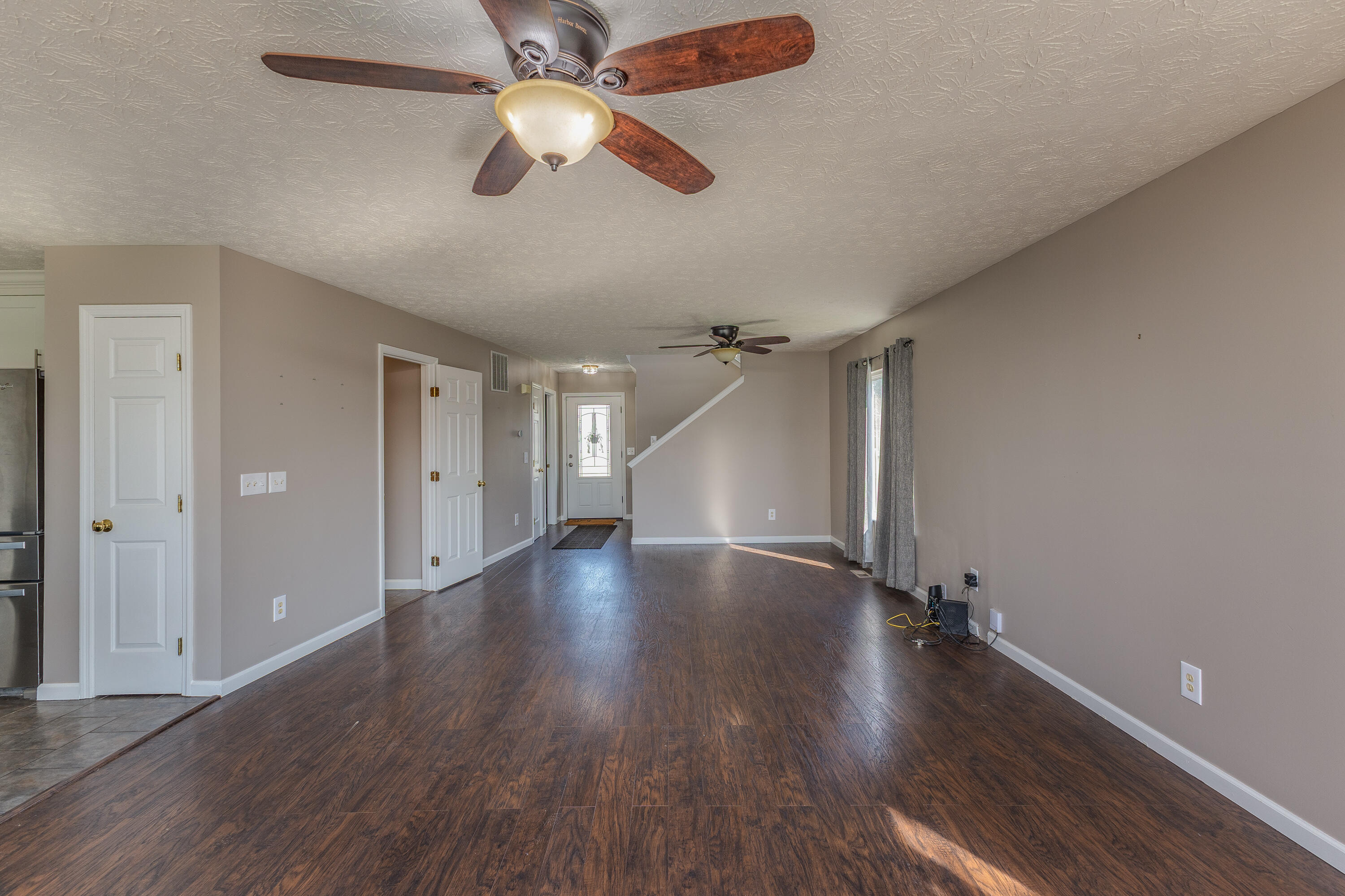 1181 Winchester Drive, Troy, Ohio 45373